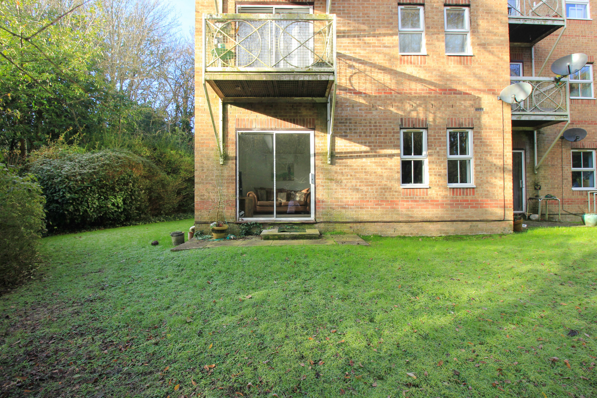 66 Middle Road, Sholing, SO19, photo 14