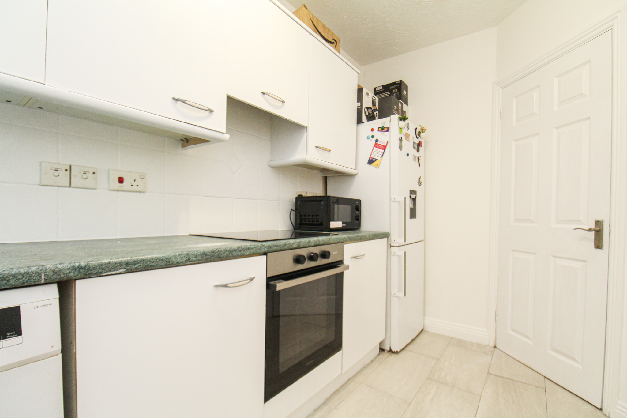 66 Middle Road, Sholing, SO19, photo 9