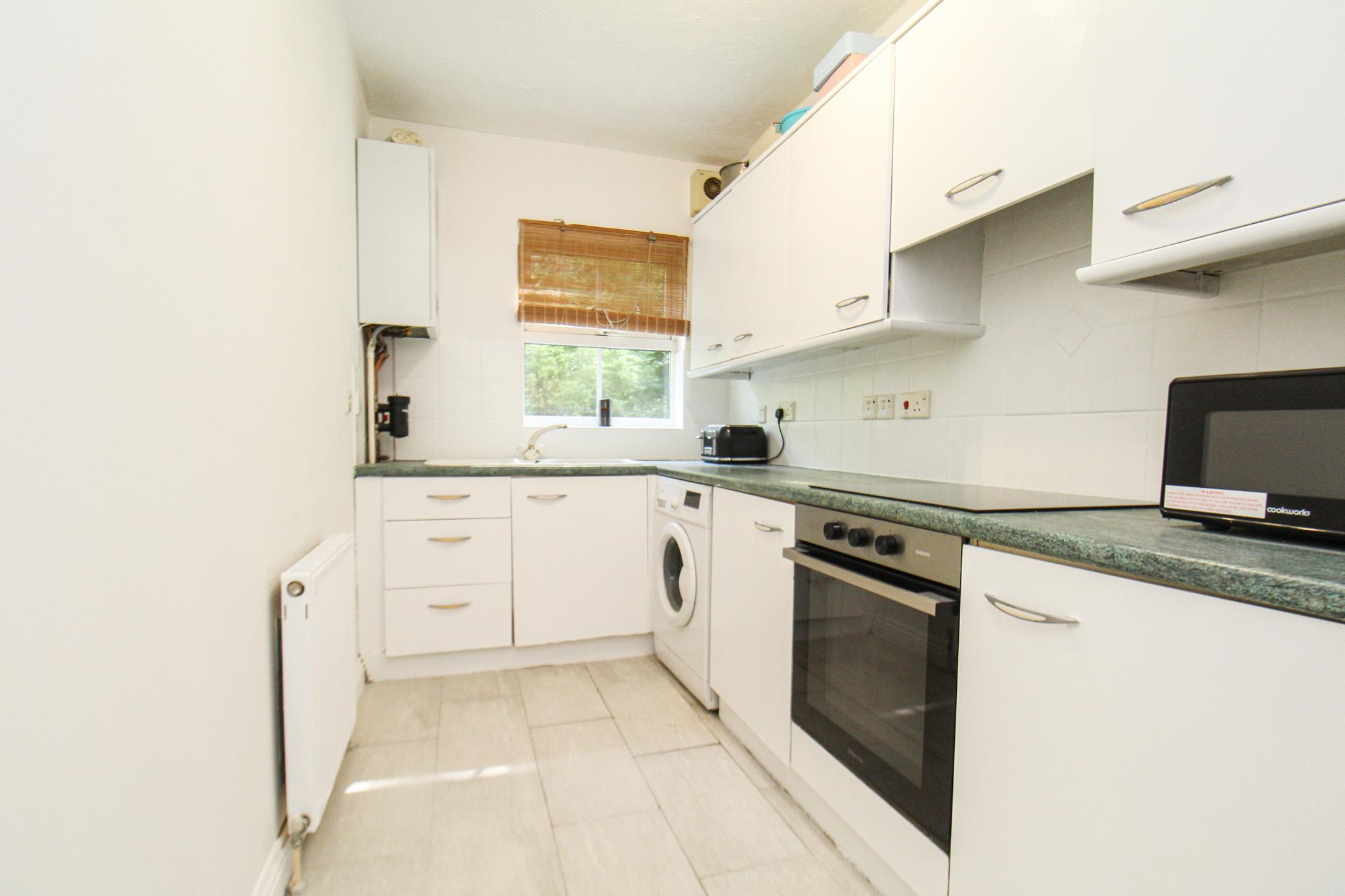 66 Middle Road, Sholing, SO19, photo 5