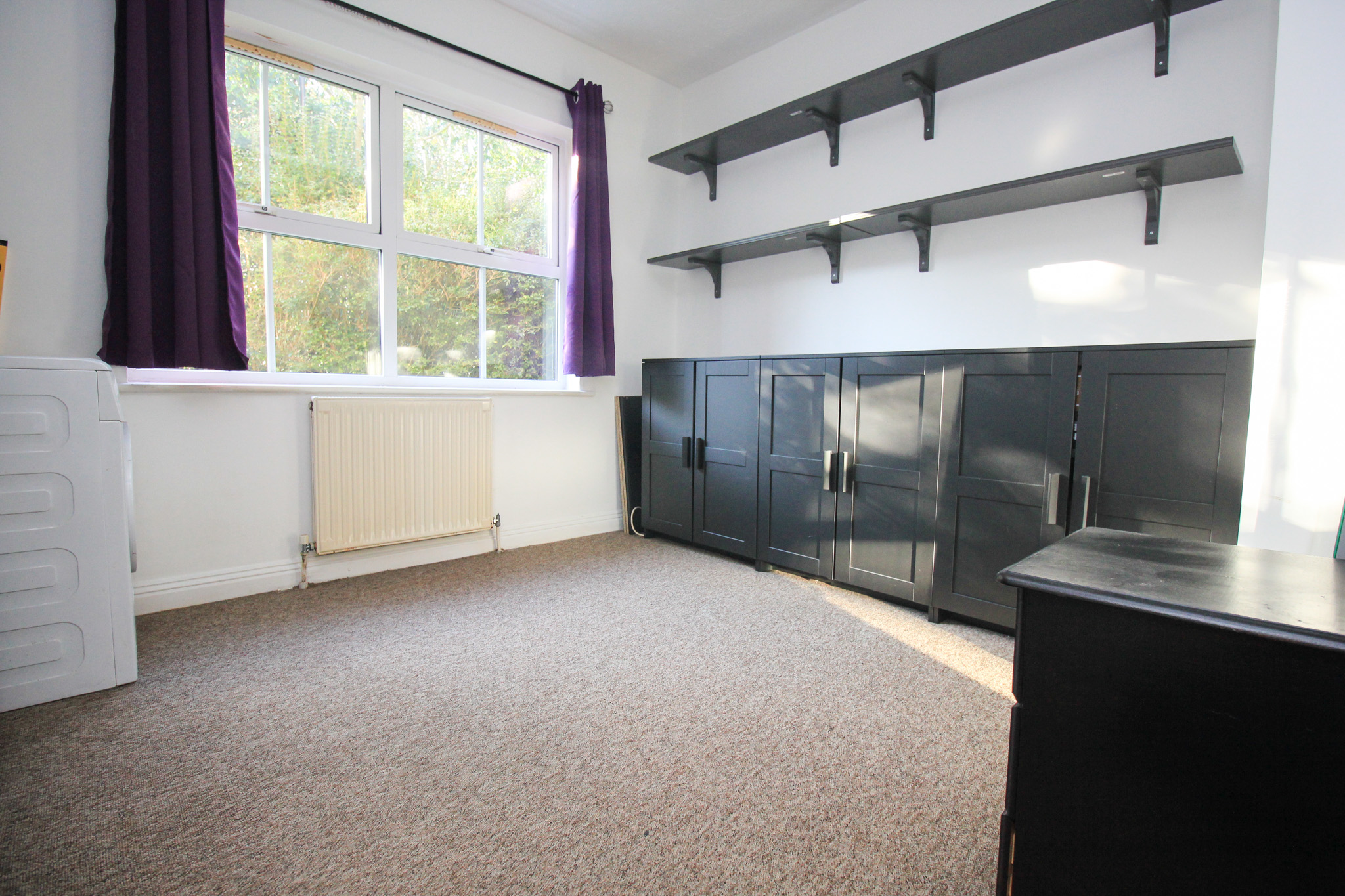 66 Middle Road, Sholing, SO19, photo 10