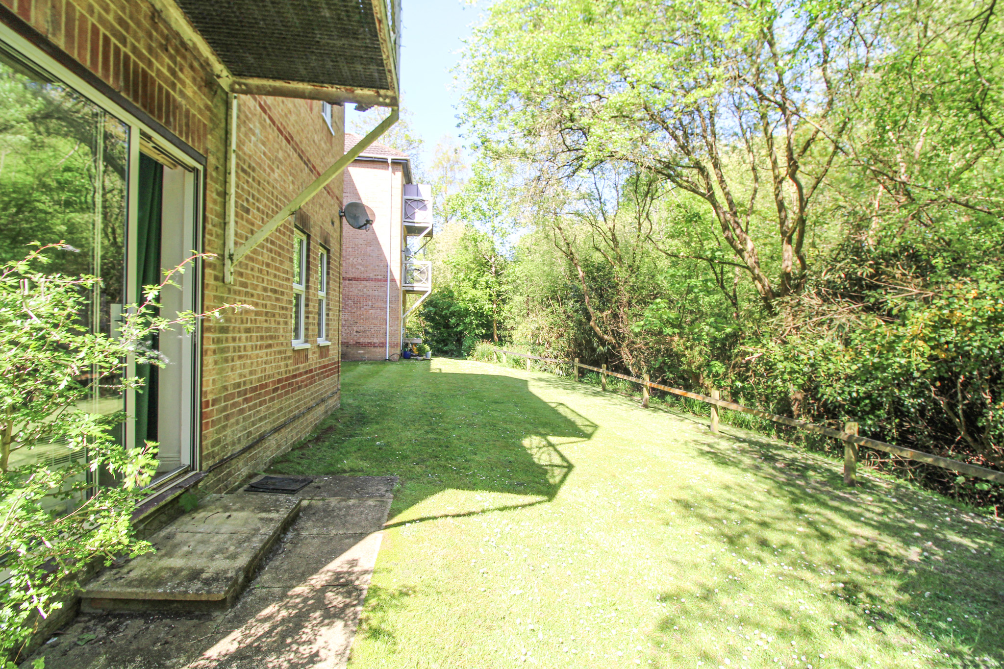 66 Middle Road, Sholing, SO19, photo 4