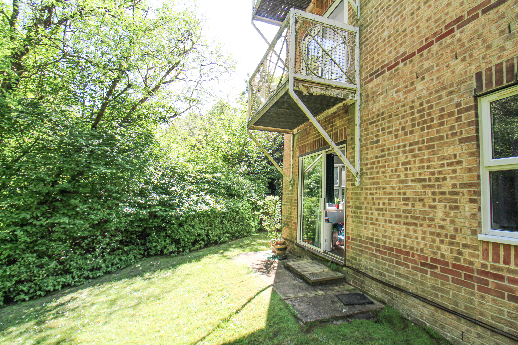 66 Middle Road, Sholing, SO19, photo 12