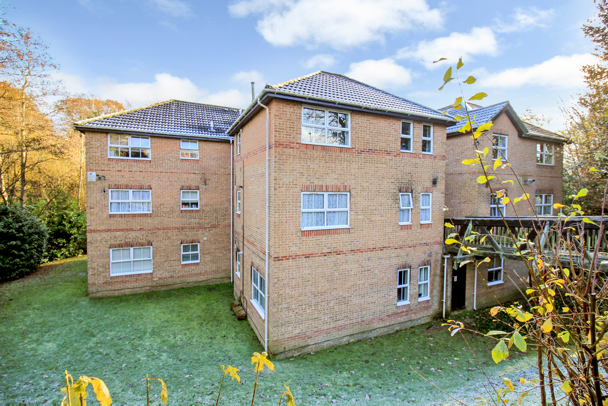 66 Middle Road, Sholing, SO19, photo 7
