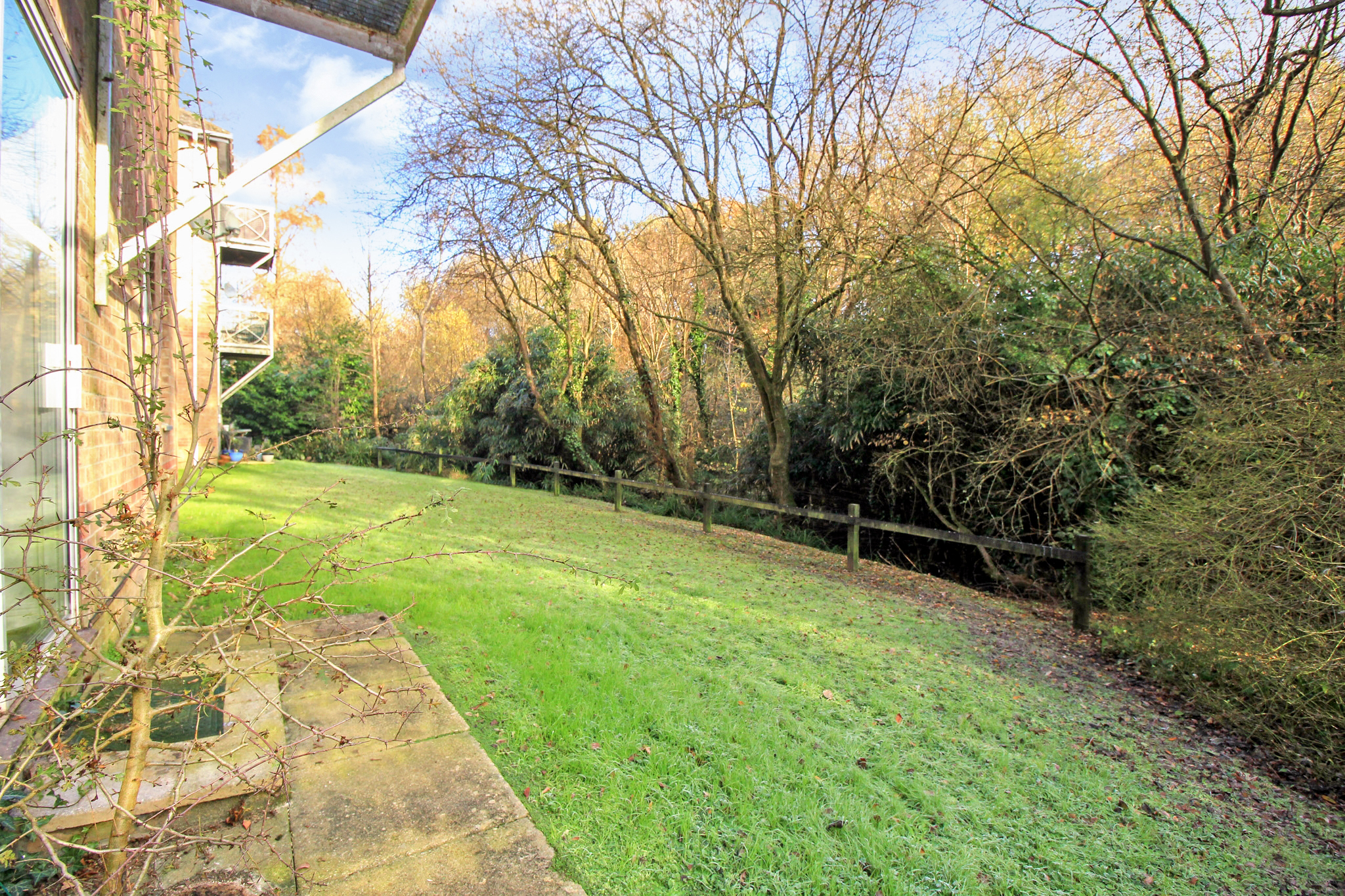 66 Middle Road, Sholing, SO19, photo 13