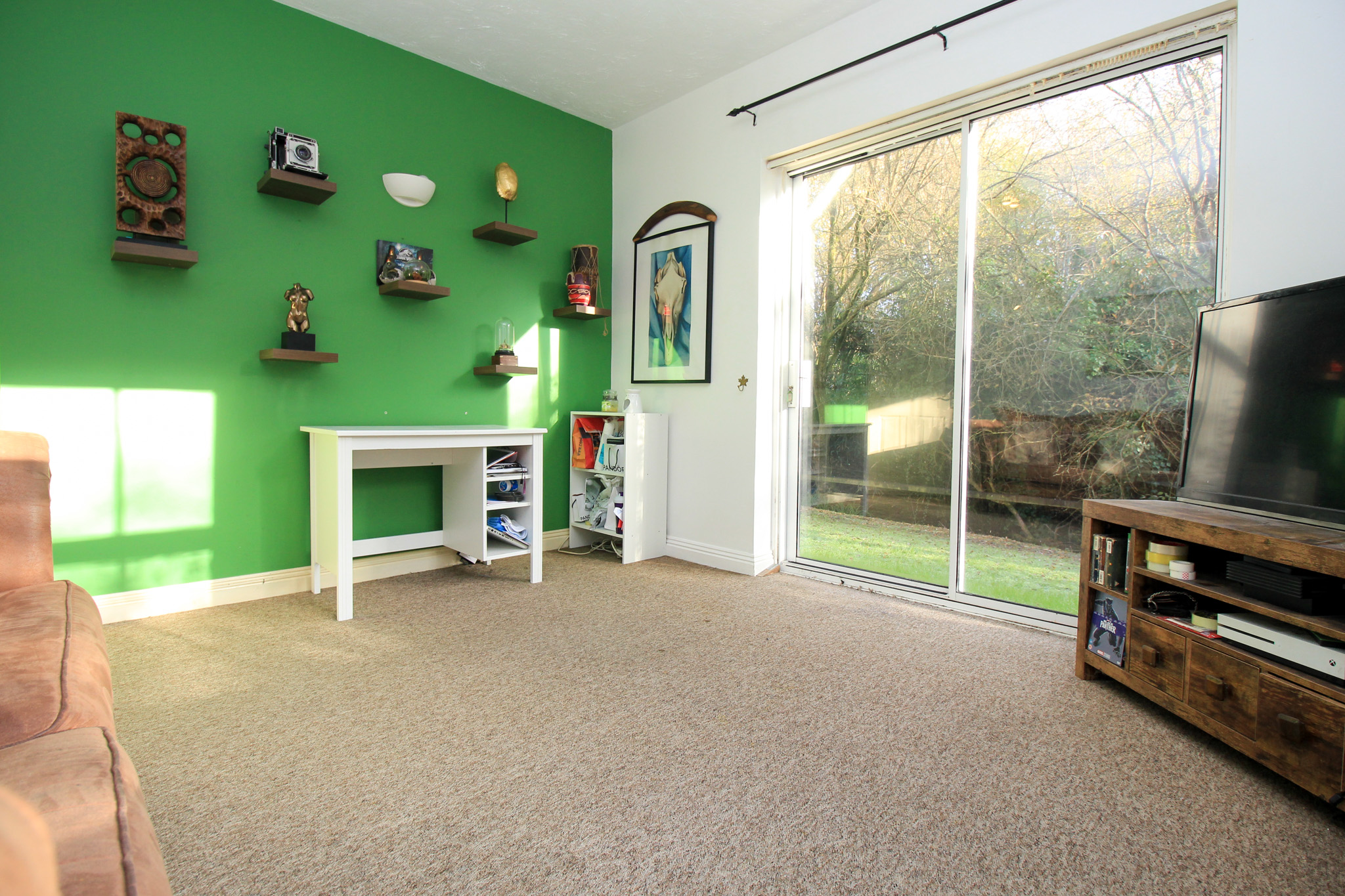66 Middle Road, Sholing, SO19, photo 6
