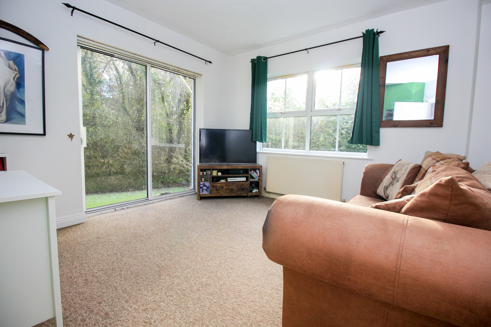 66 Middle Road, Sholing, SO19, photo 8