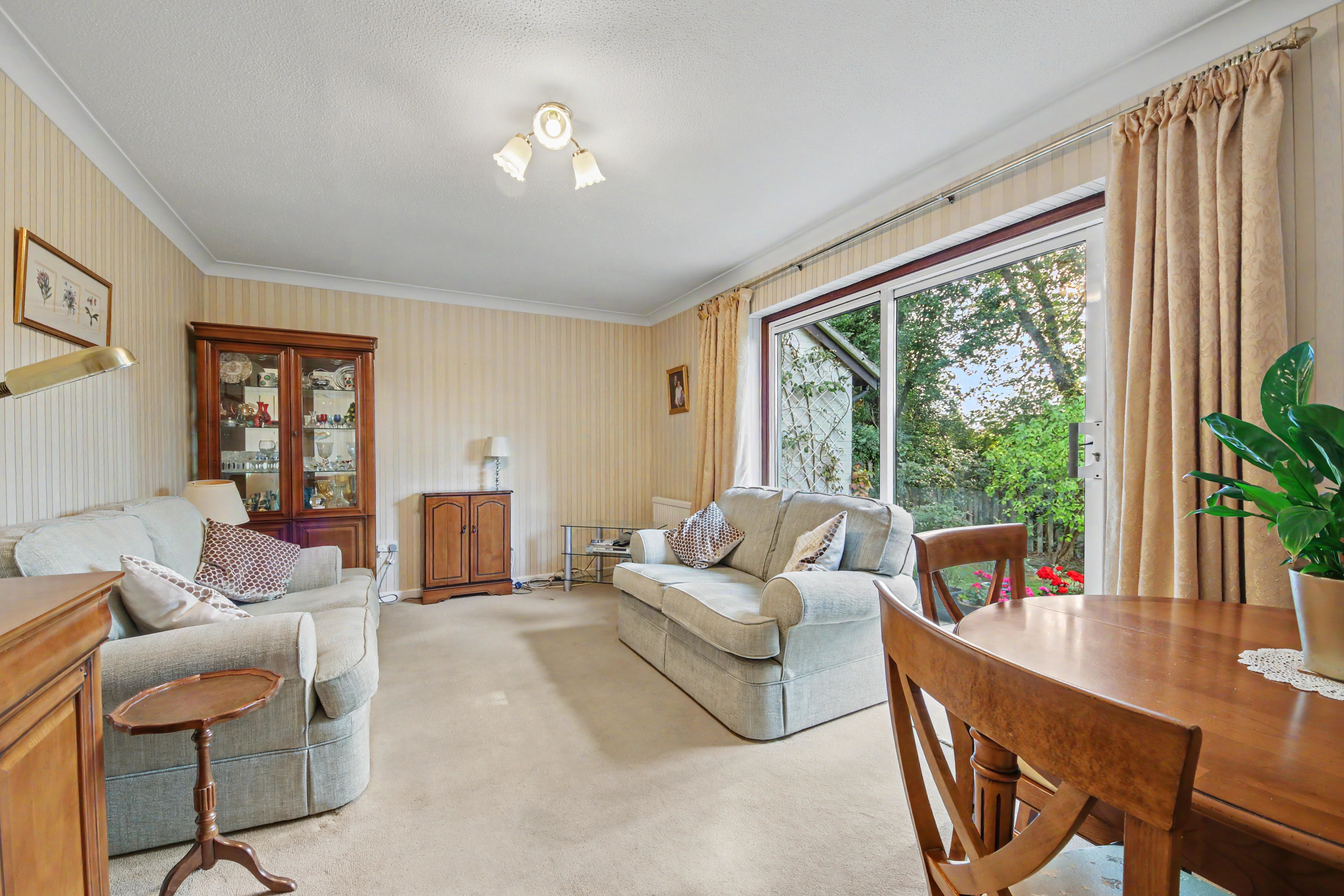 Mallard Close, Bishops Waltham, SO32, photo 2