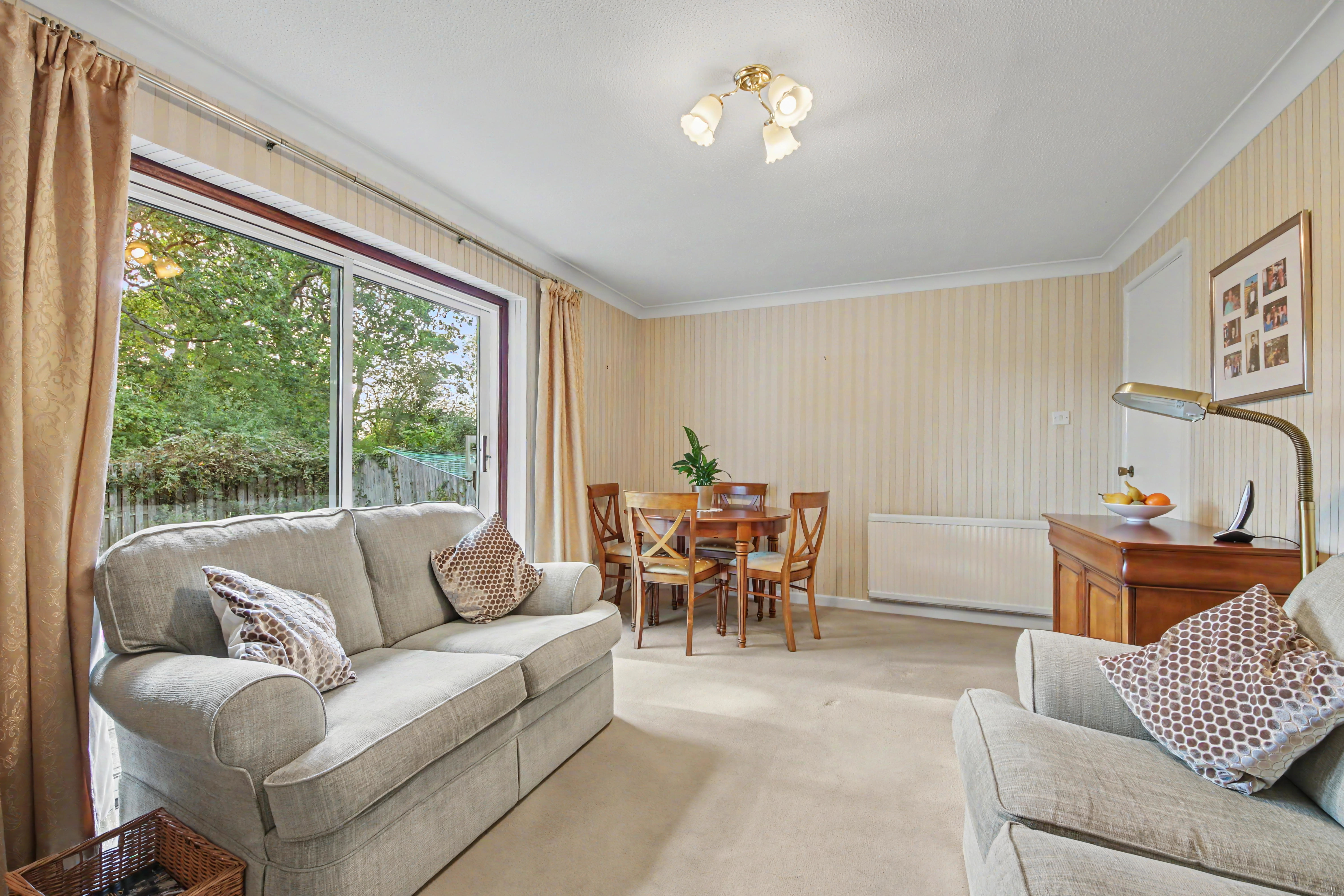 Mallard Close, Bishops Waltham, SO32, photo 5