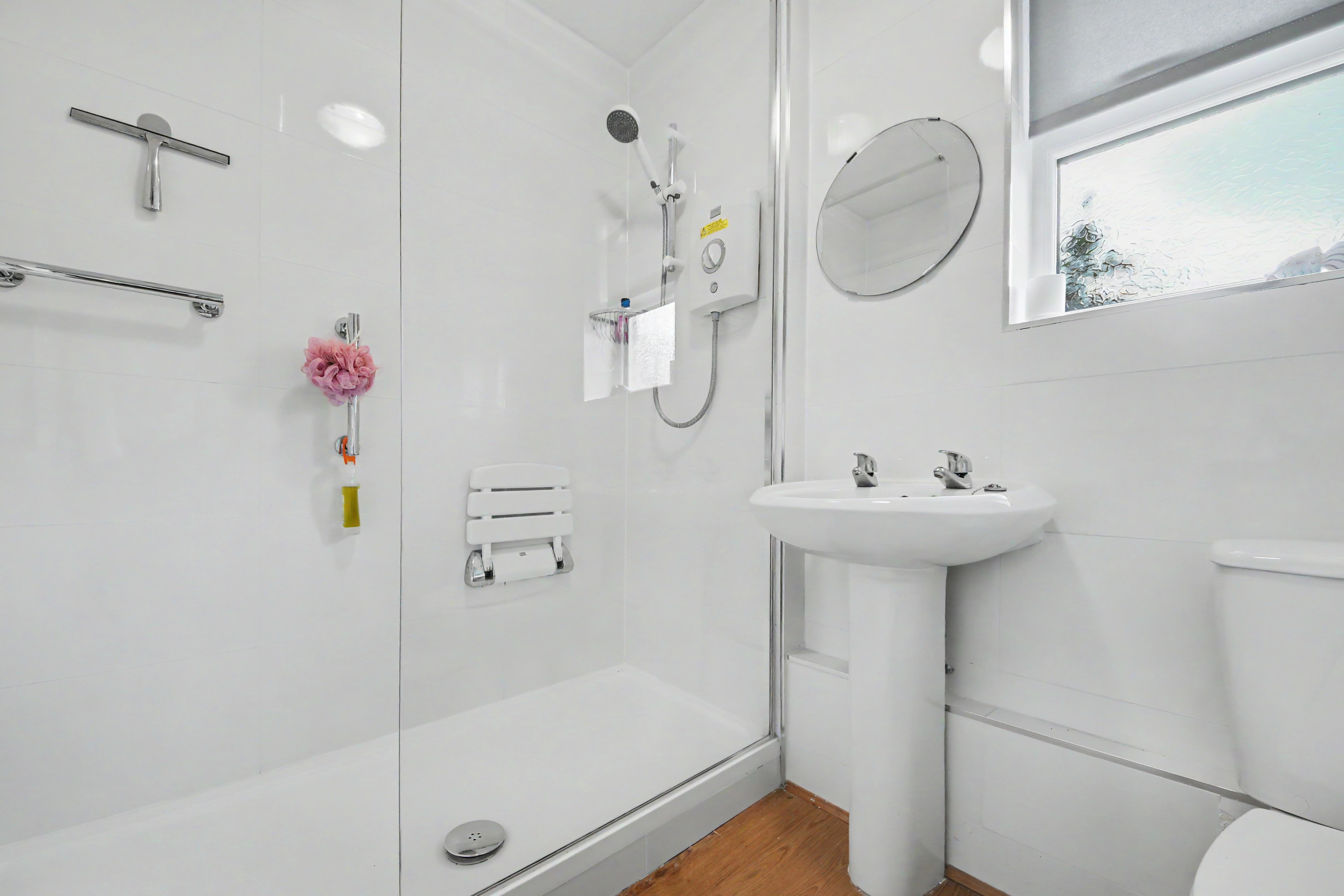Mallard Close, Bishops Waltham, SO32, photo 8