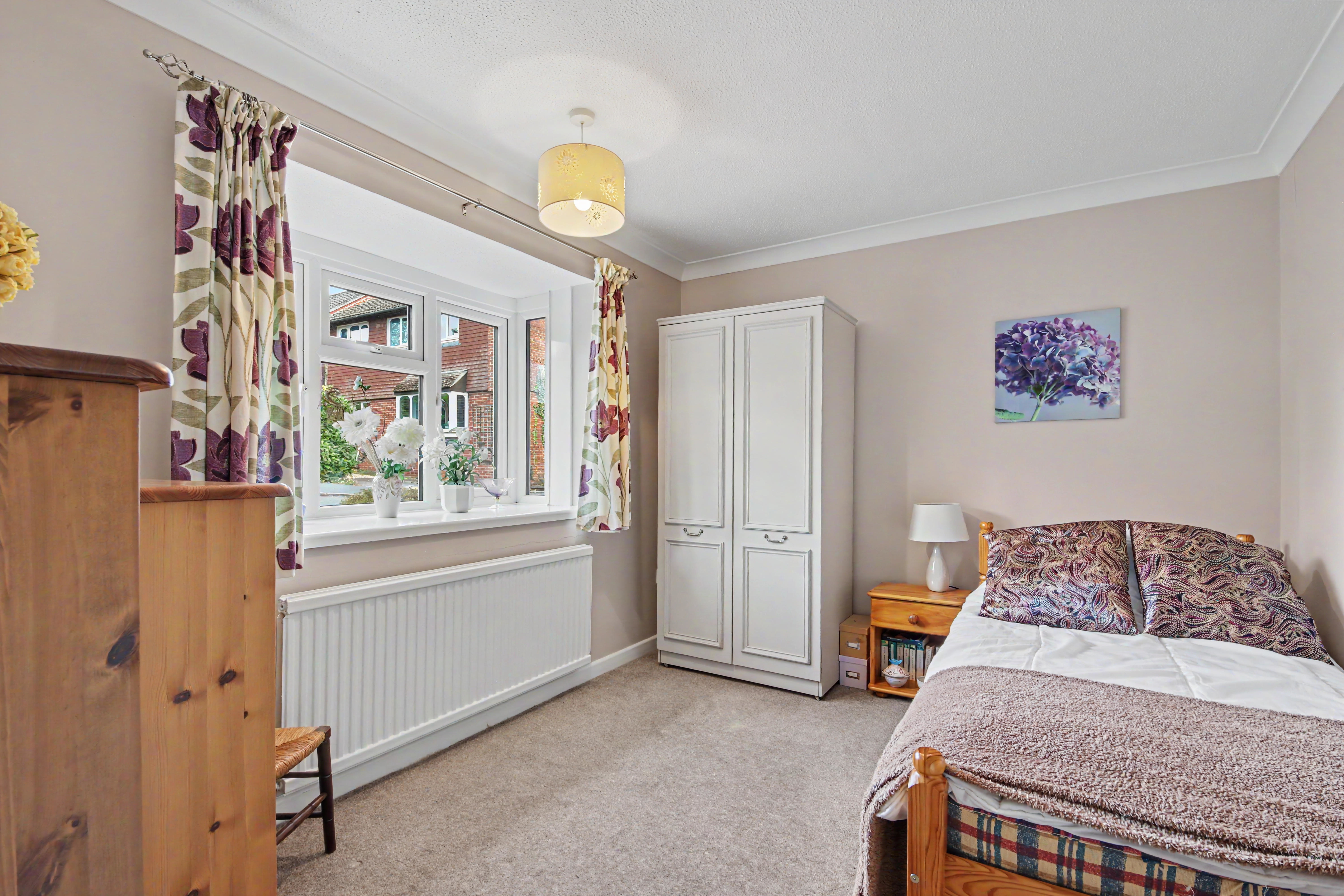 Mallard Close, Bishops Waltham, SO32, photo 7