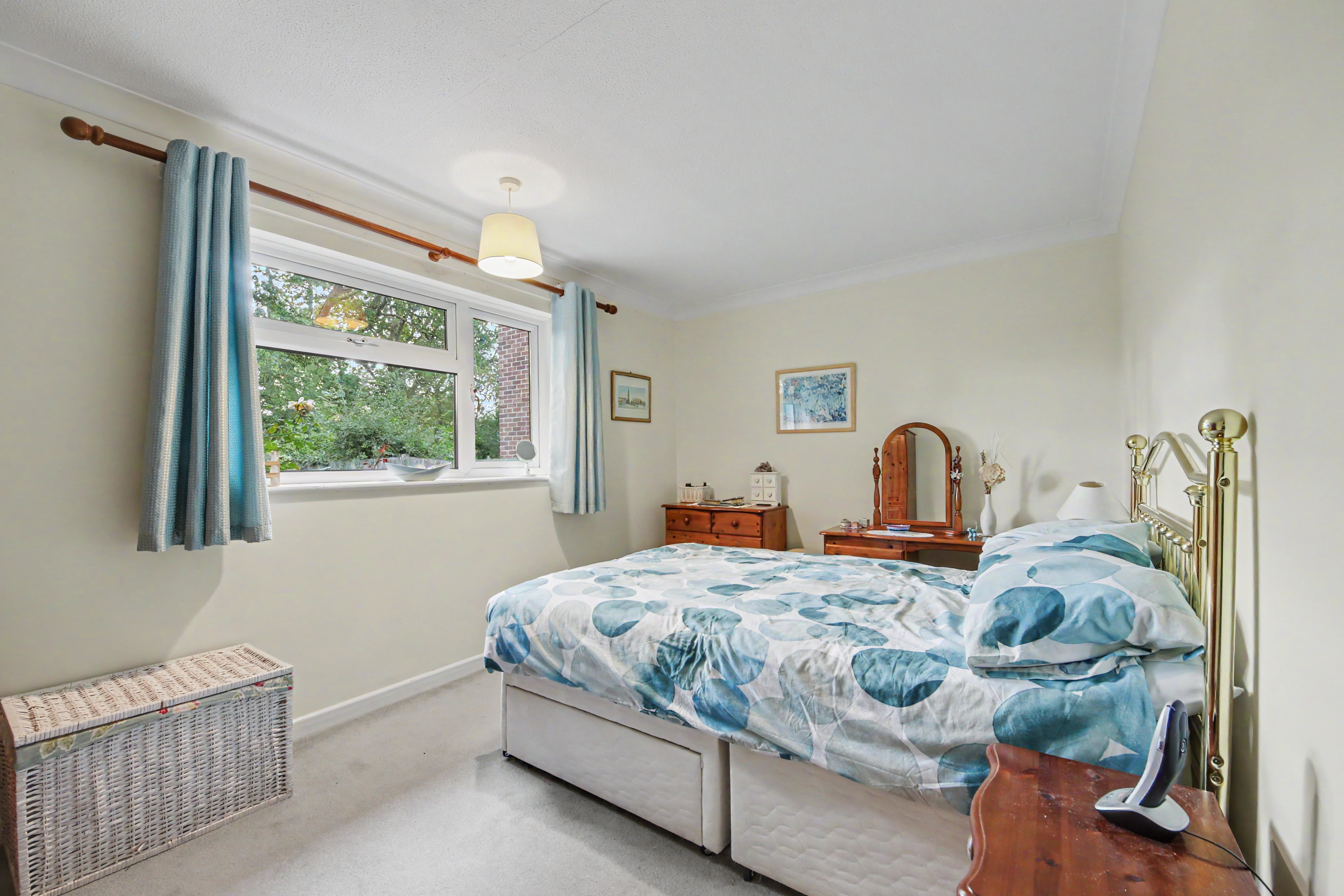 Mallard Close, Bishops Waltham, SO32, photo 6