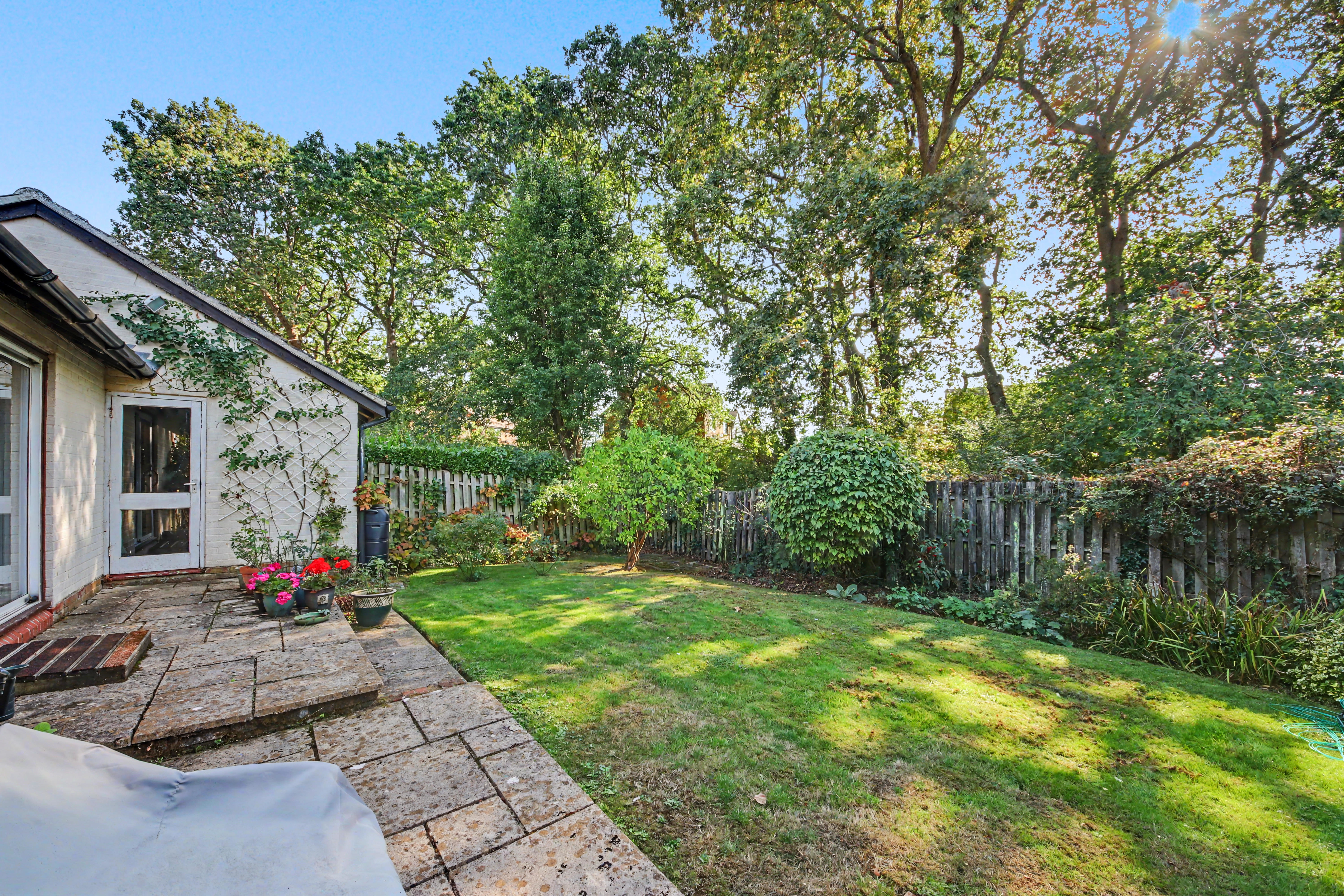 Mallard Close, Bishops Waltham, SO32, photo 10