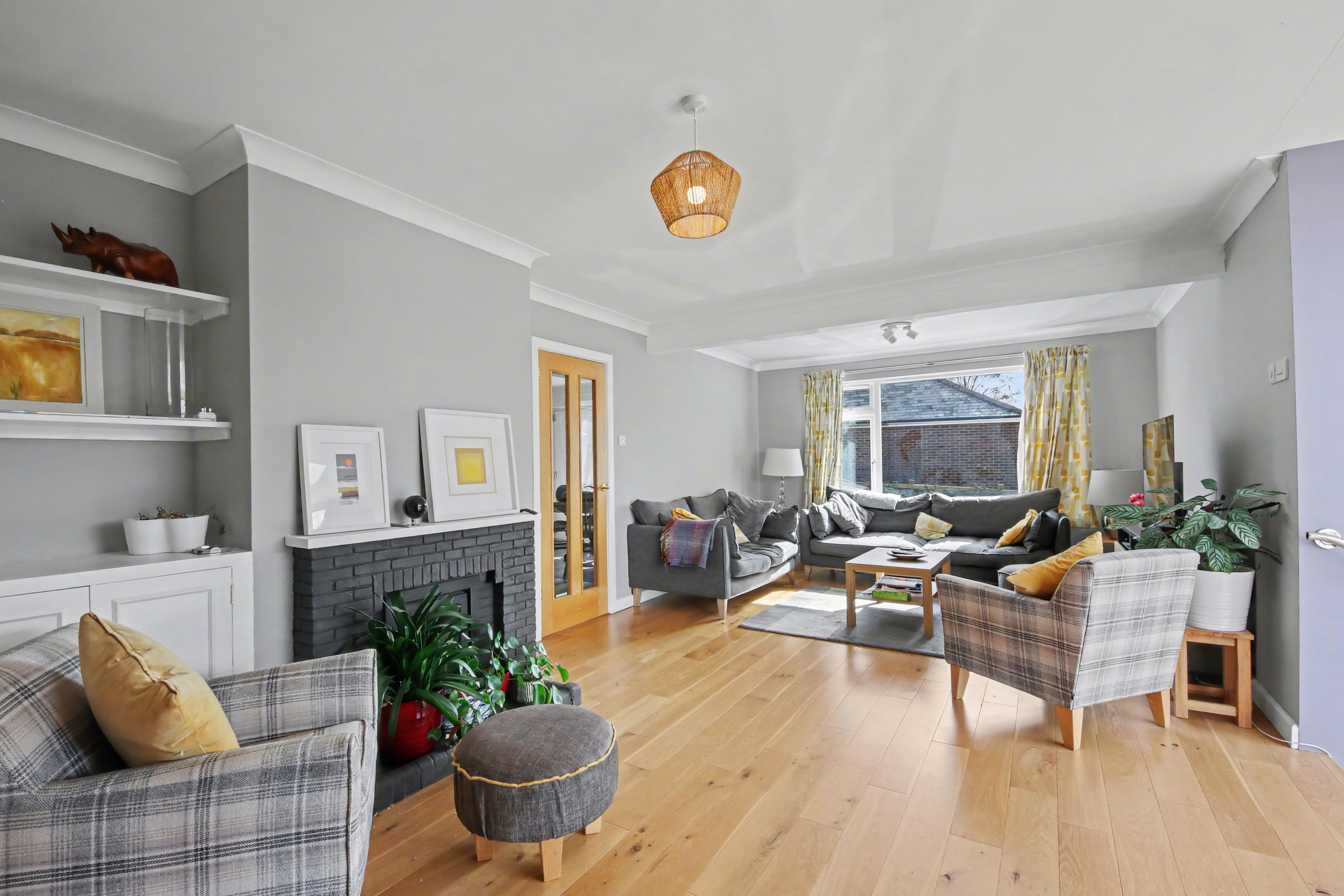 Station Road, Soberton, SO32, photo 9
