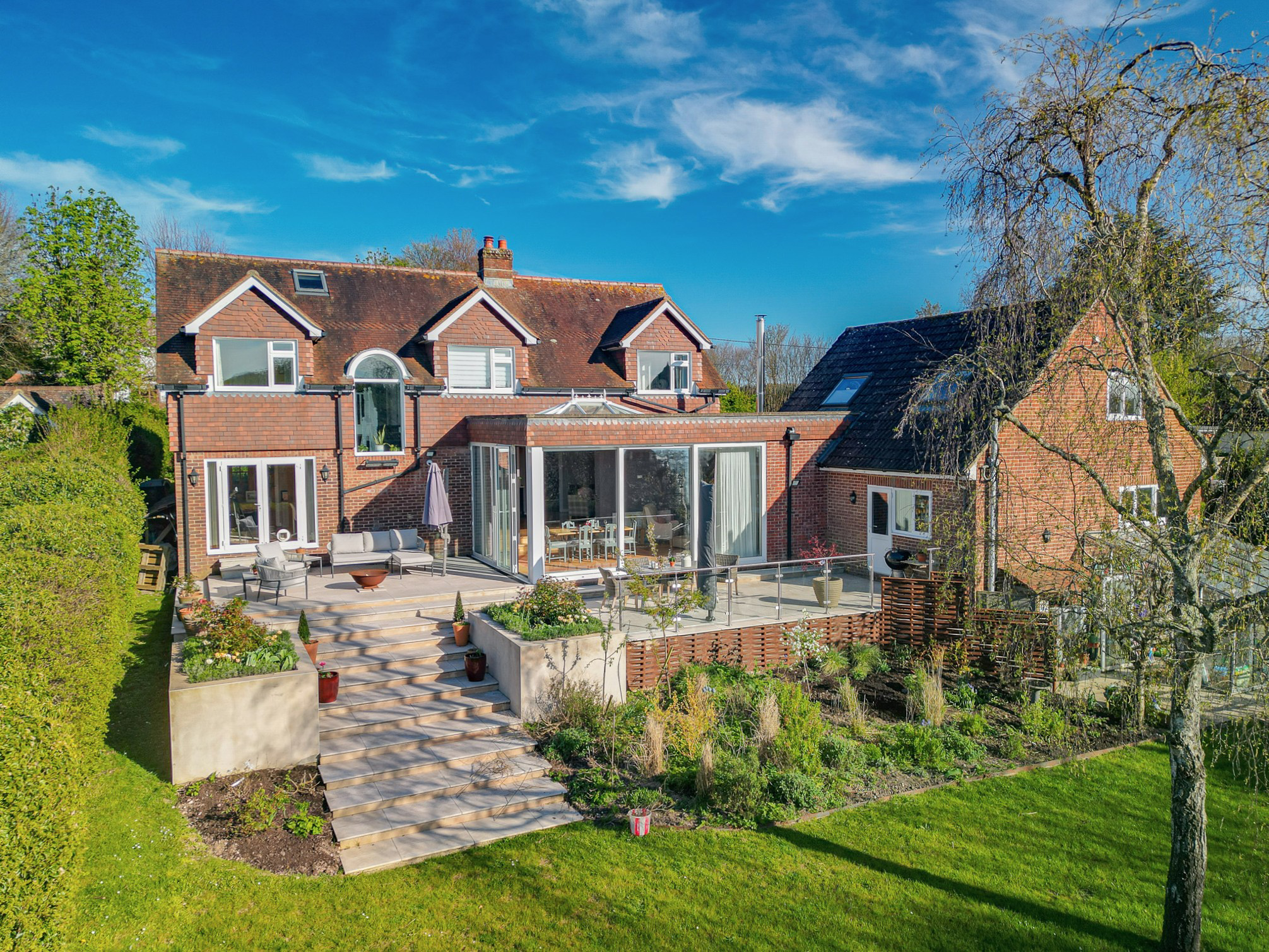 Station Road, Soberton, SO32, photo 2