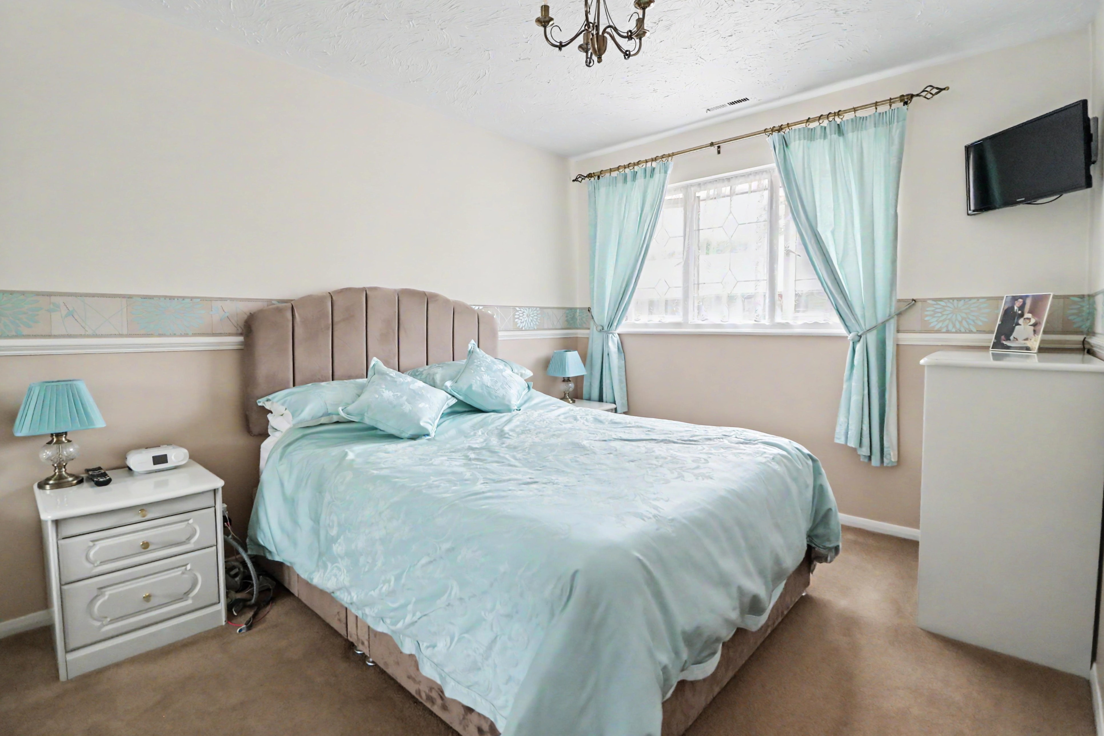 Speedwell Close, Locks Heath, SO31, photo 6