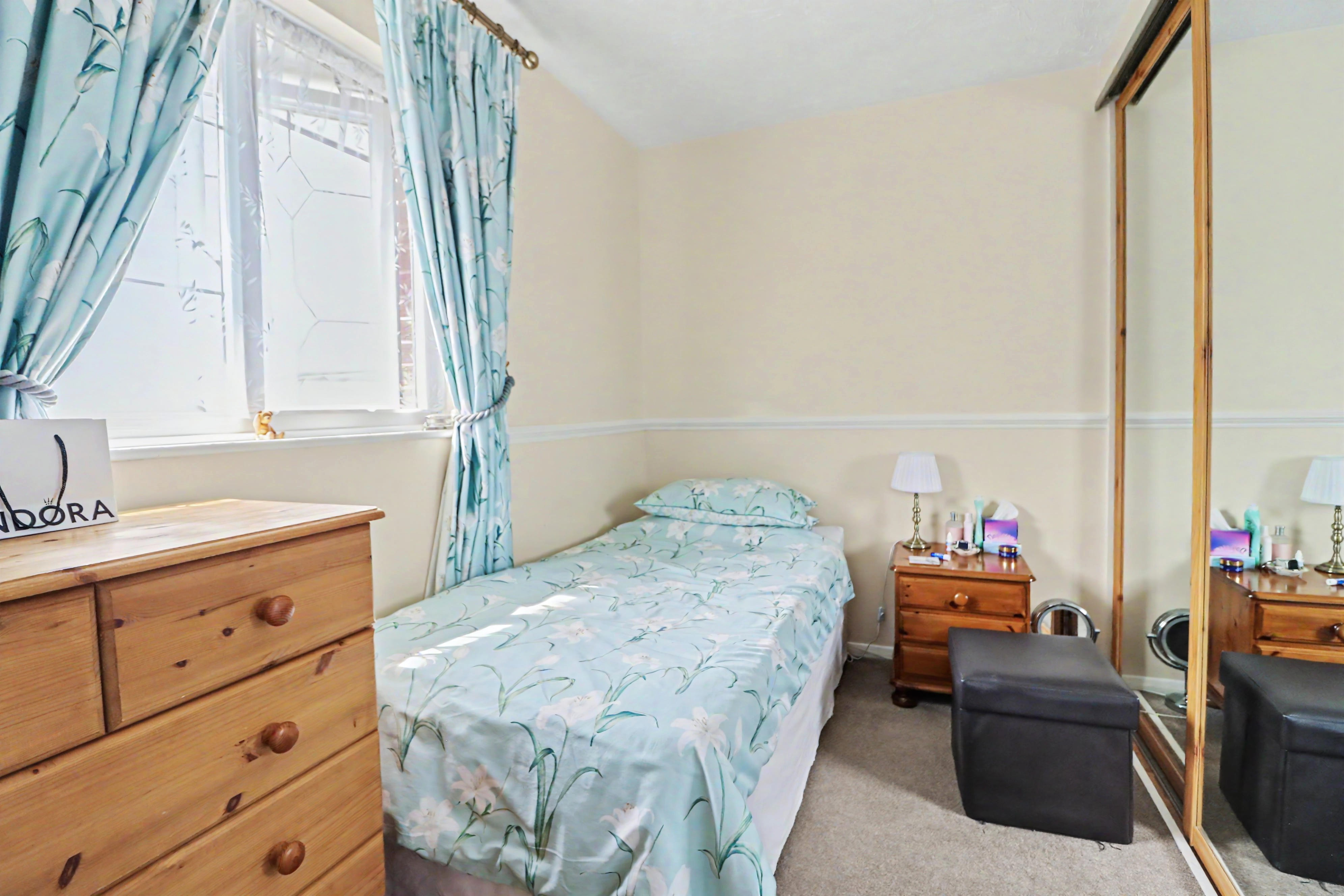 Speedwell Close, Locks Heath, SO31, photo 8