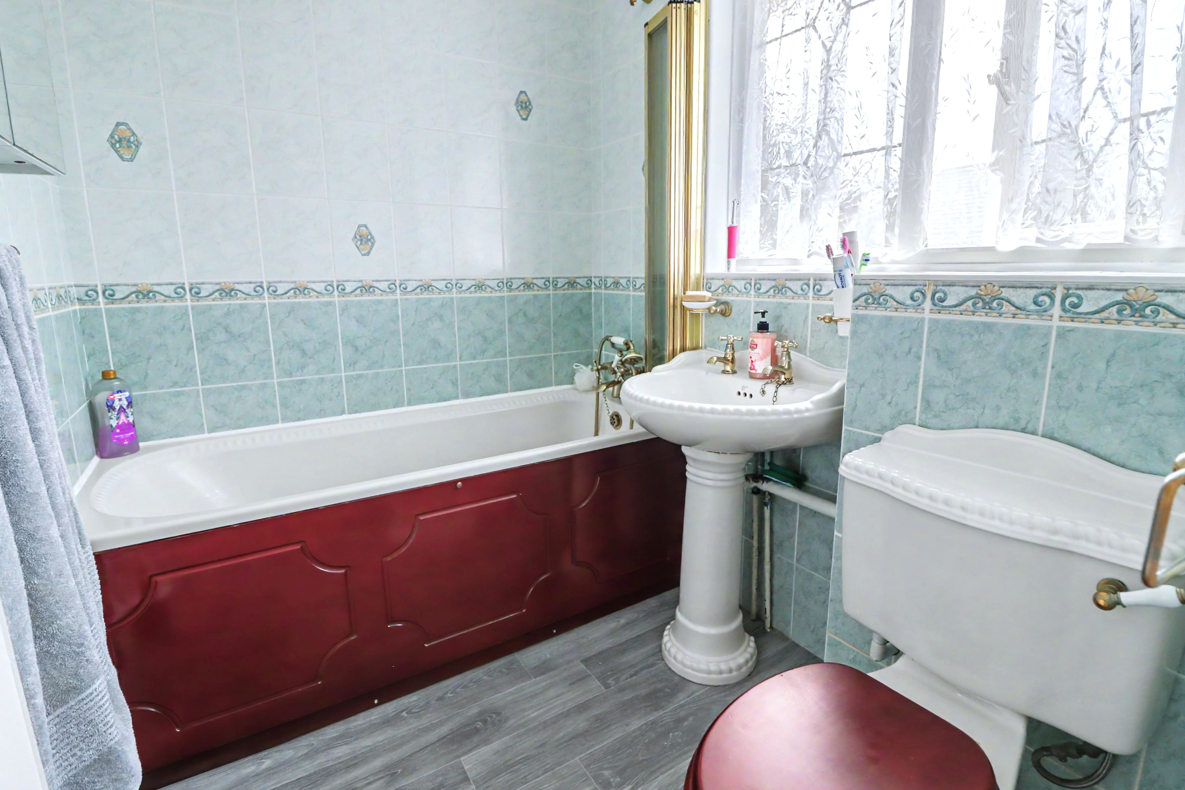 Speedwell Close, Locks Heath, SO31, photo 9