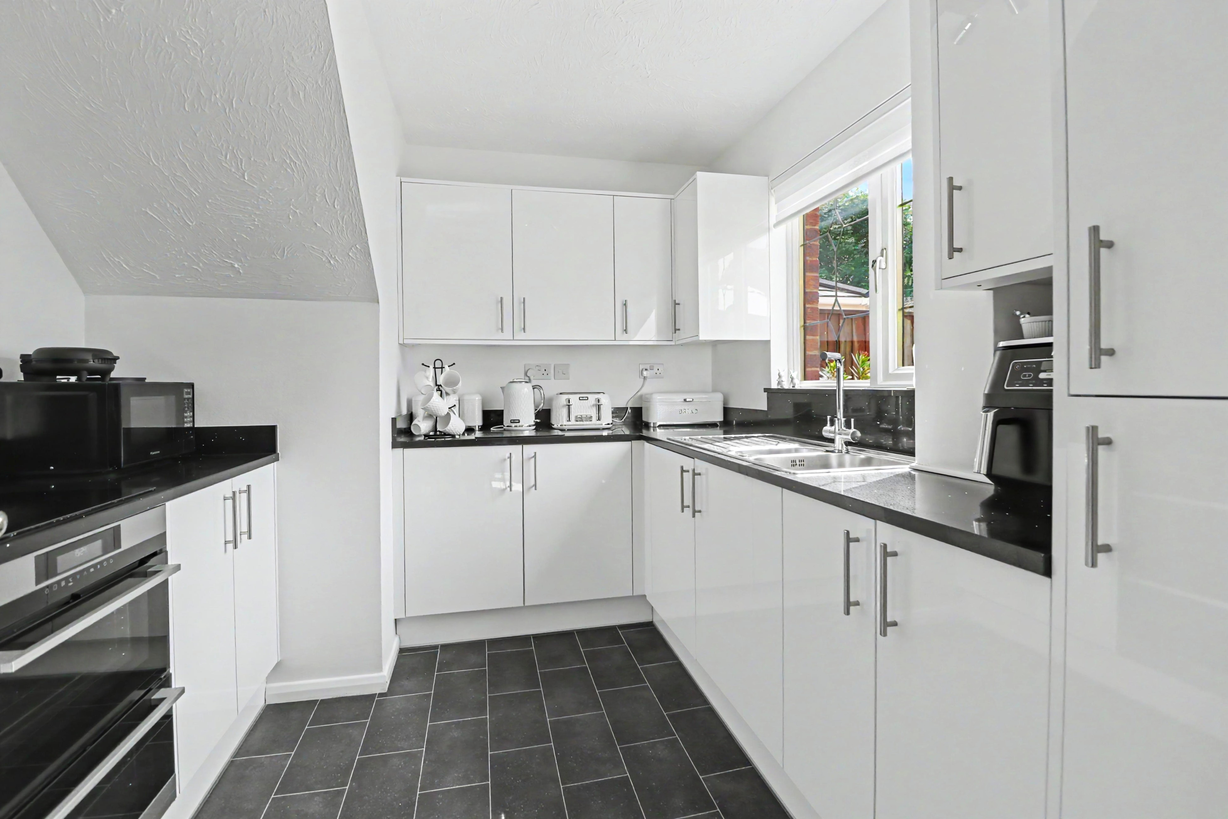Speedwell Close, Locks Heath, SO31, photo 3