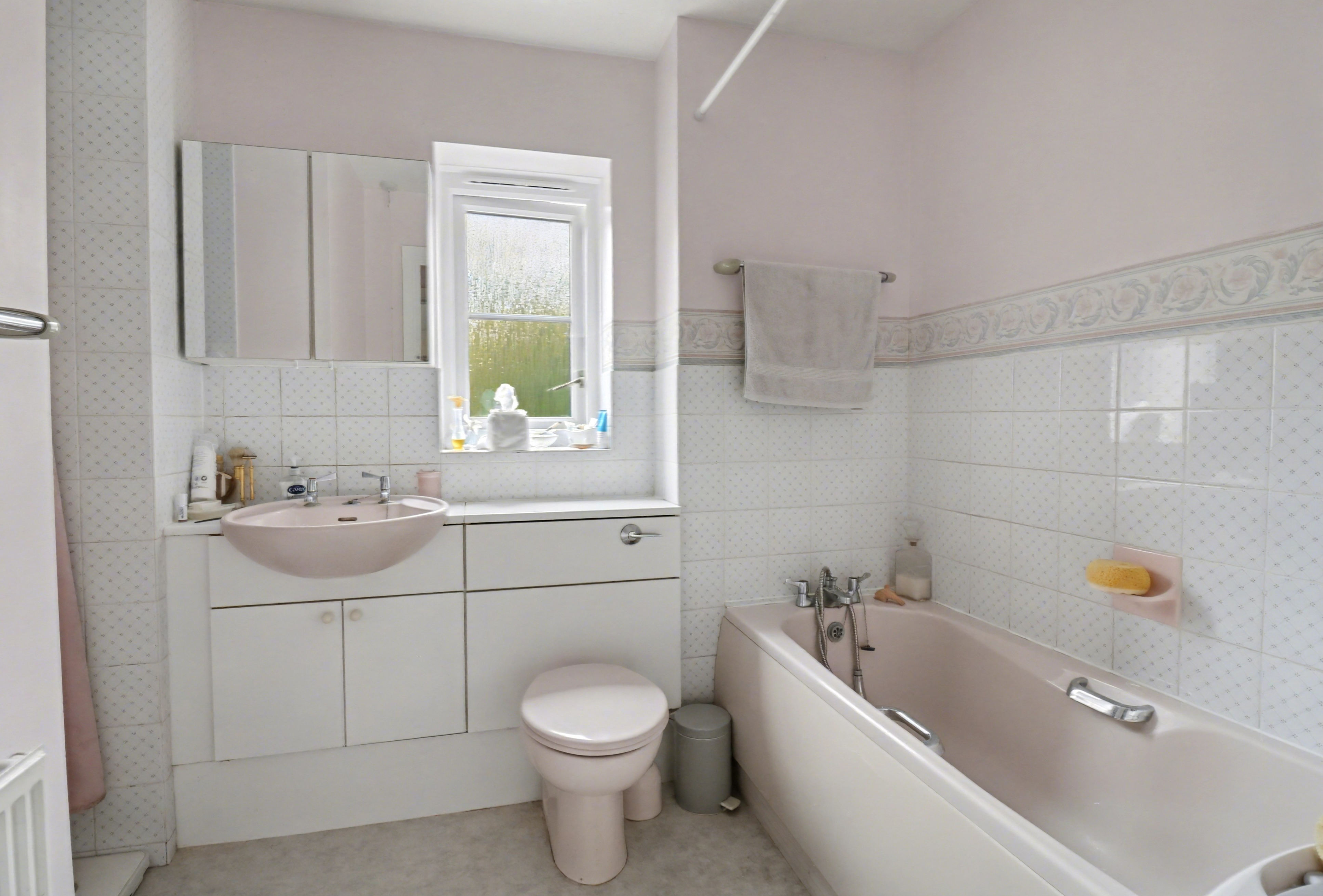 Church Lane, Botley, SO30, photo 9