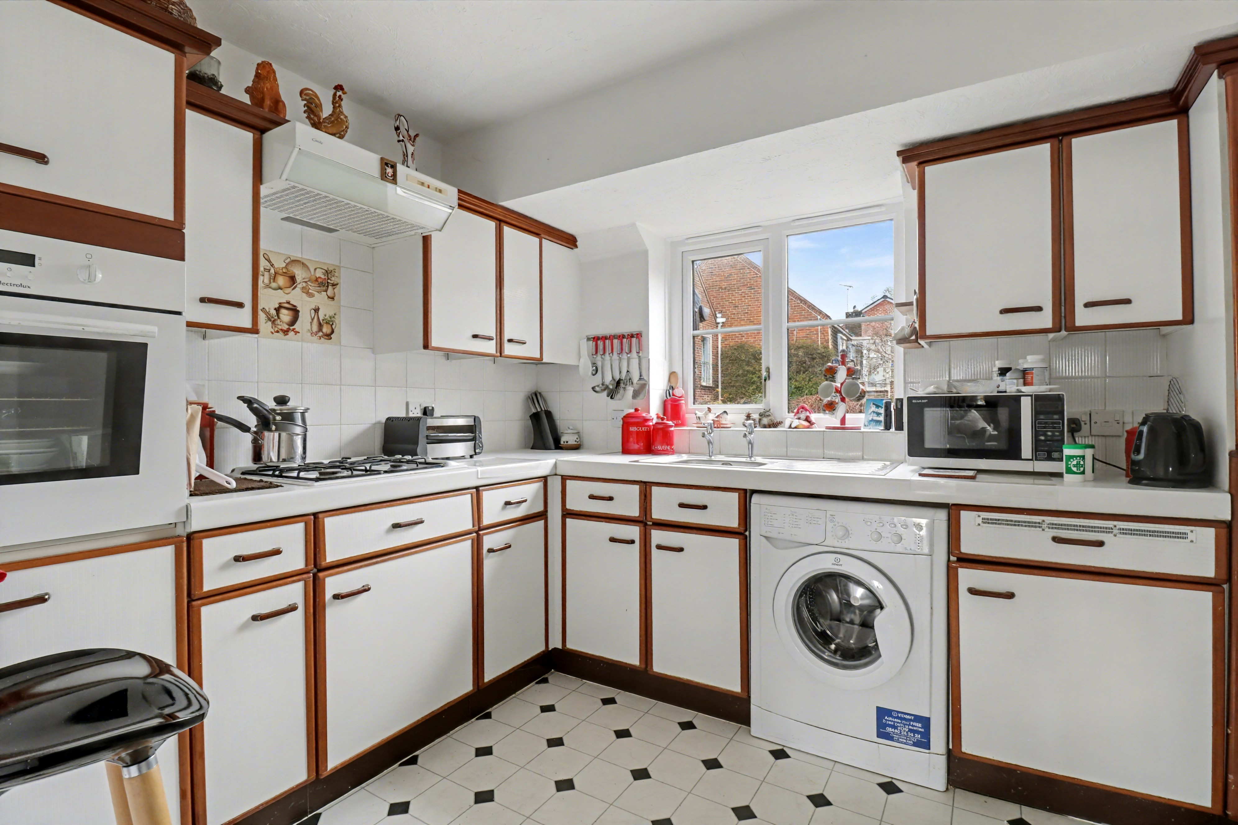 Church Lane, Botley, SO30, photo 3