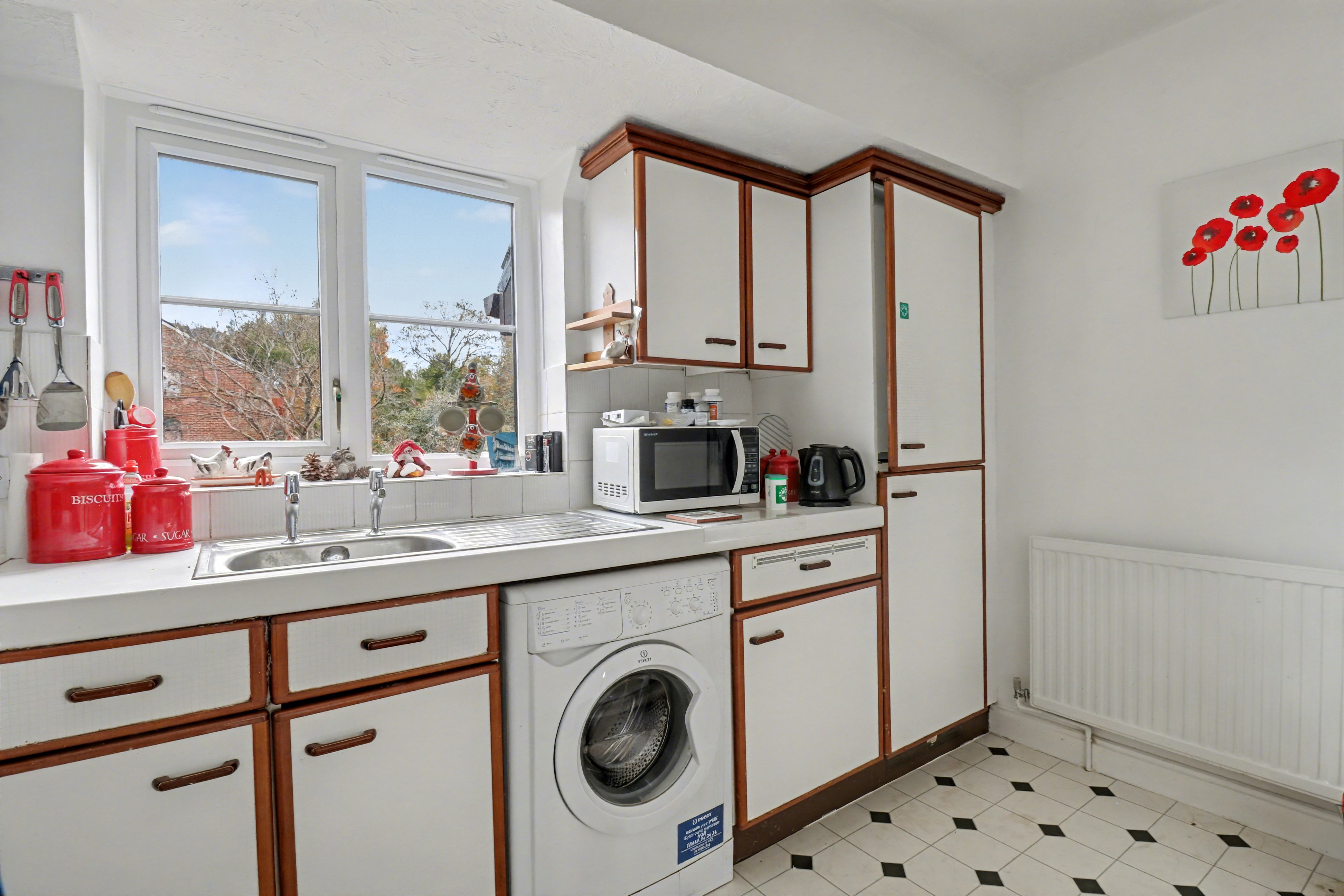 Church Lane, Botley, SO30, photo 6
