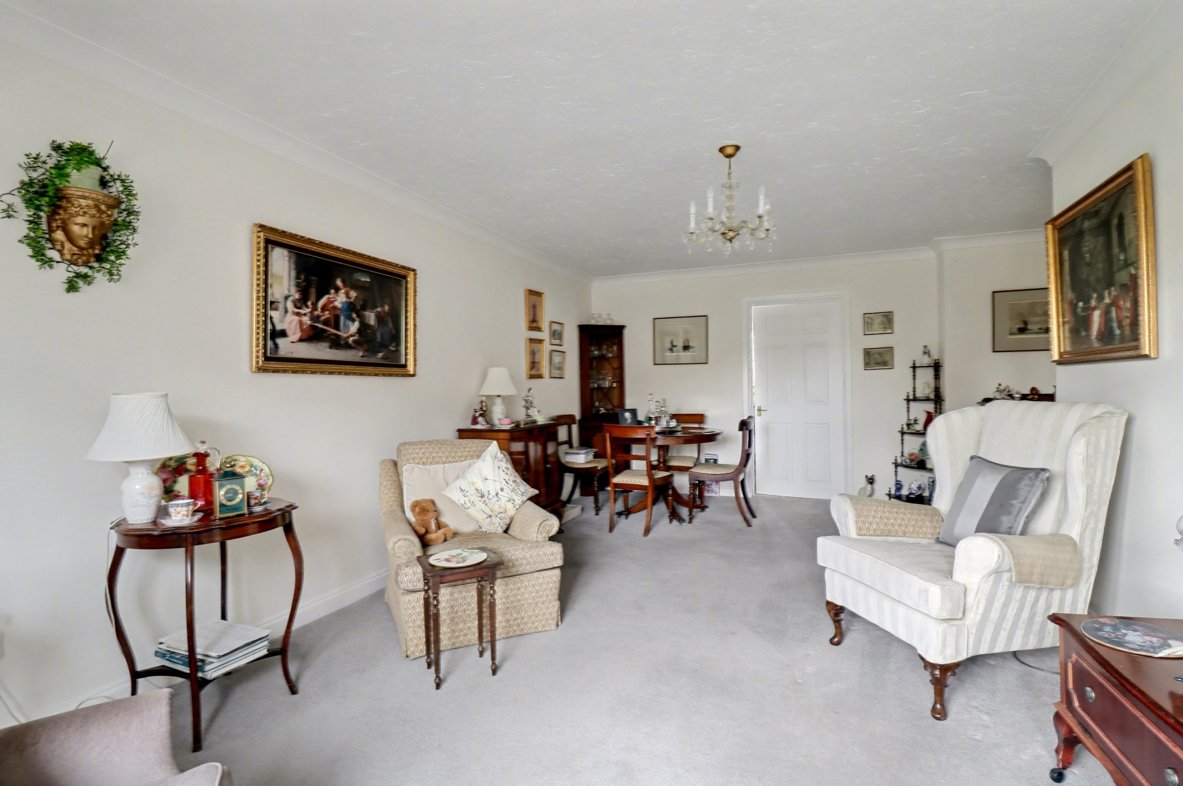 Church Lane, Botley, SO30, photo 5