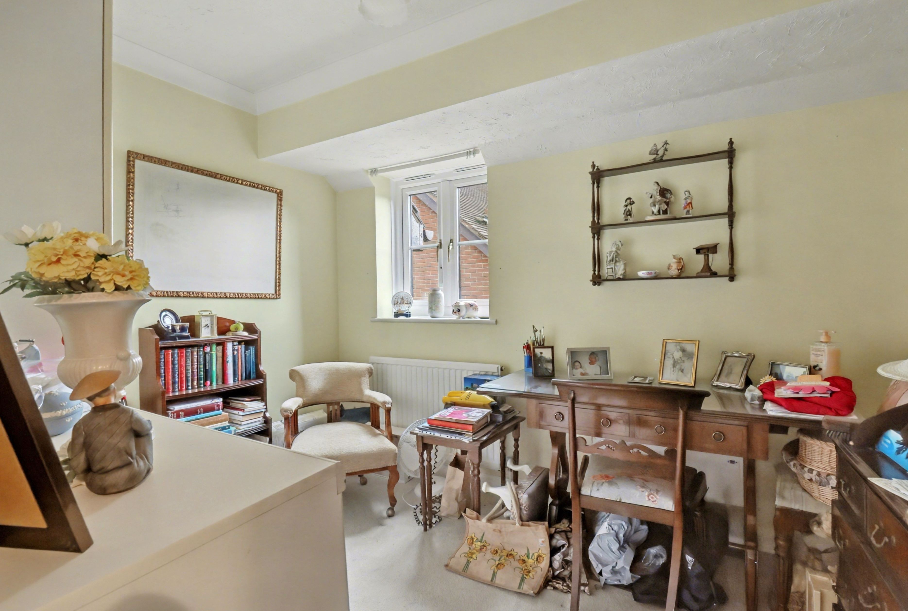 Church Lane, Botley, SO30, photo 8