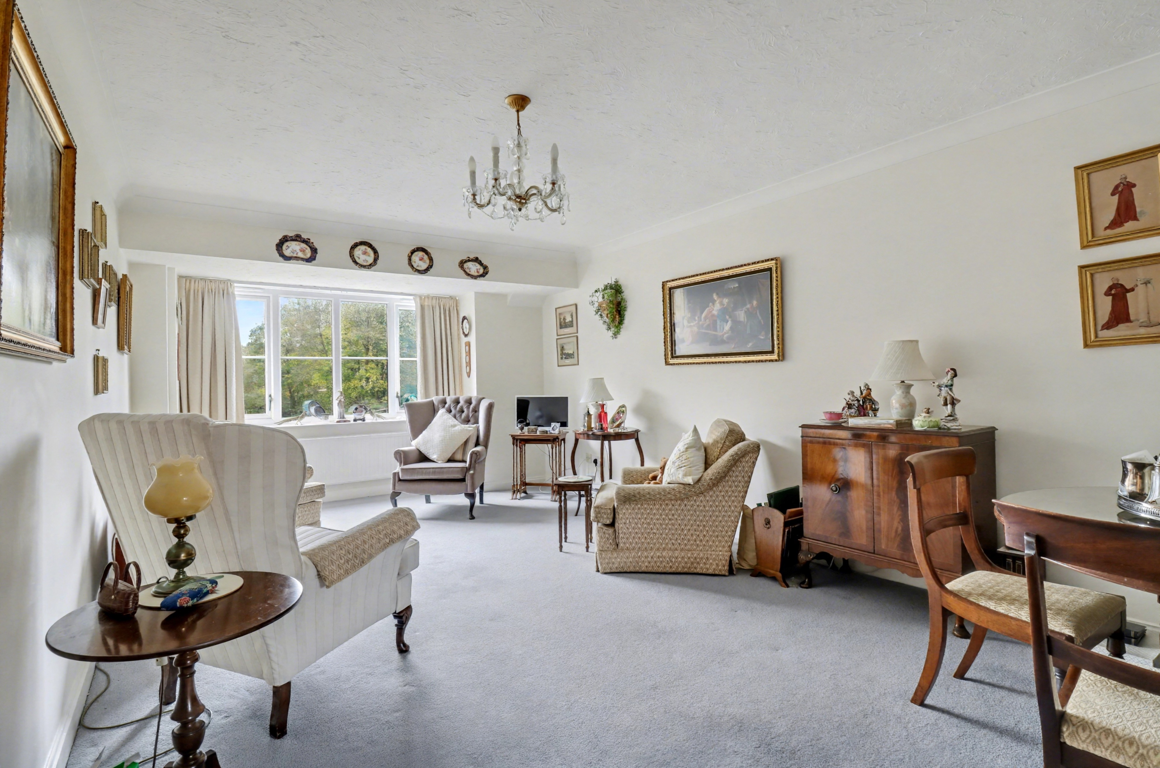 Church Lane, Botley, SO30, photo 2