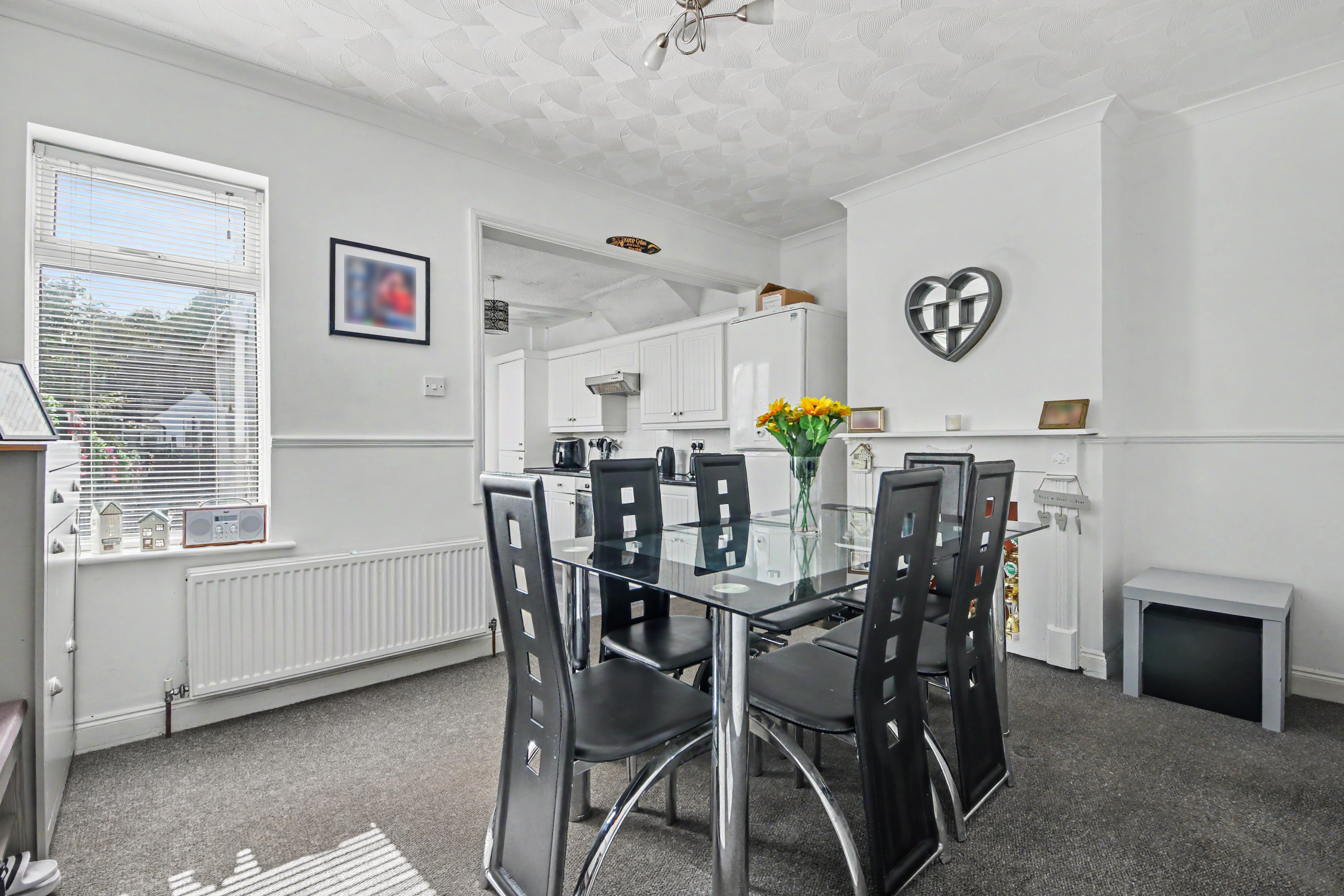 Somerset Terrace, Shirley, SO15, photo 7