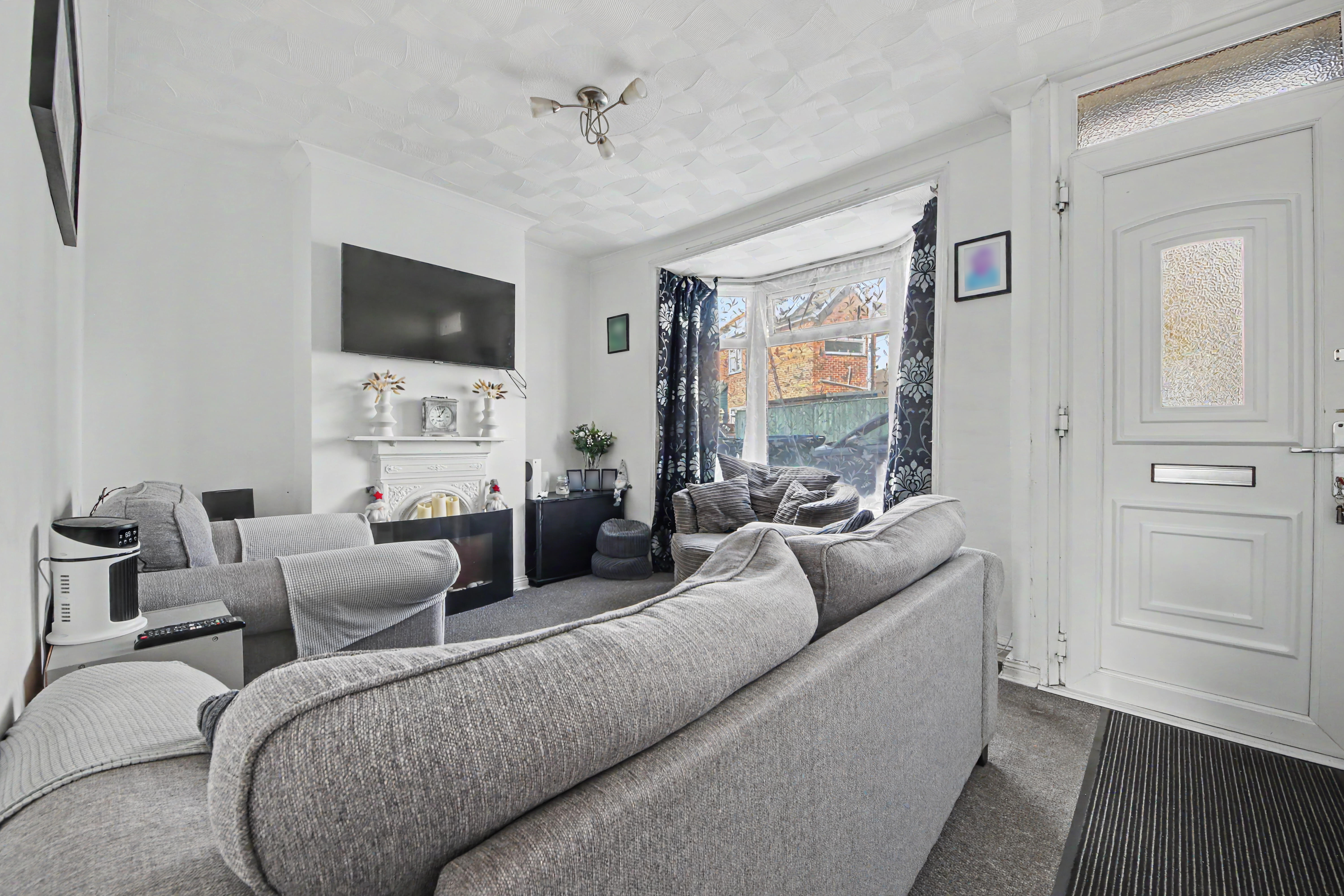 Somerset Terrace, Shirley, SO15, photo 5
