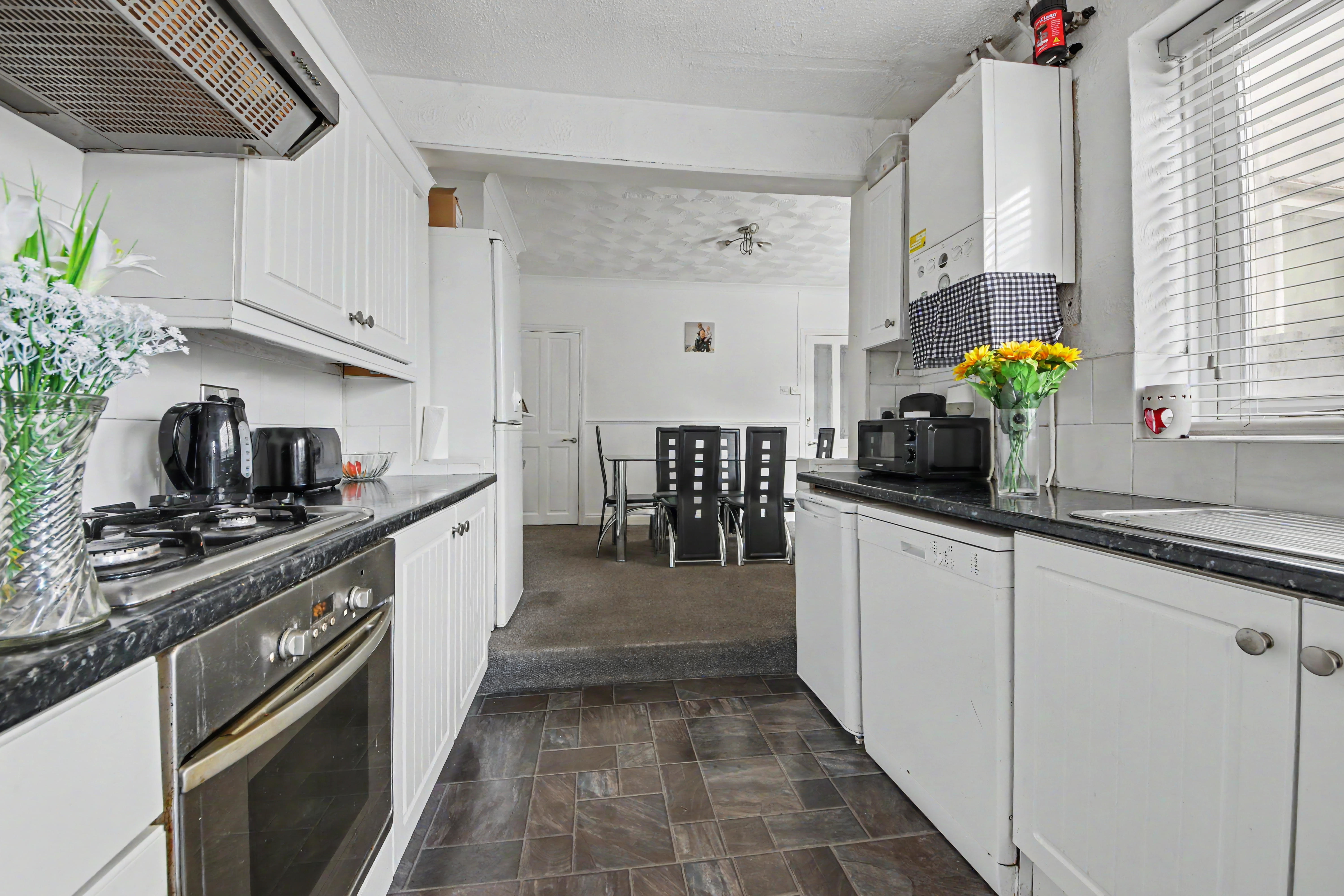 Somerset Terrace, Shirley, SO15, photo 8