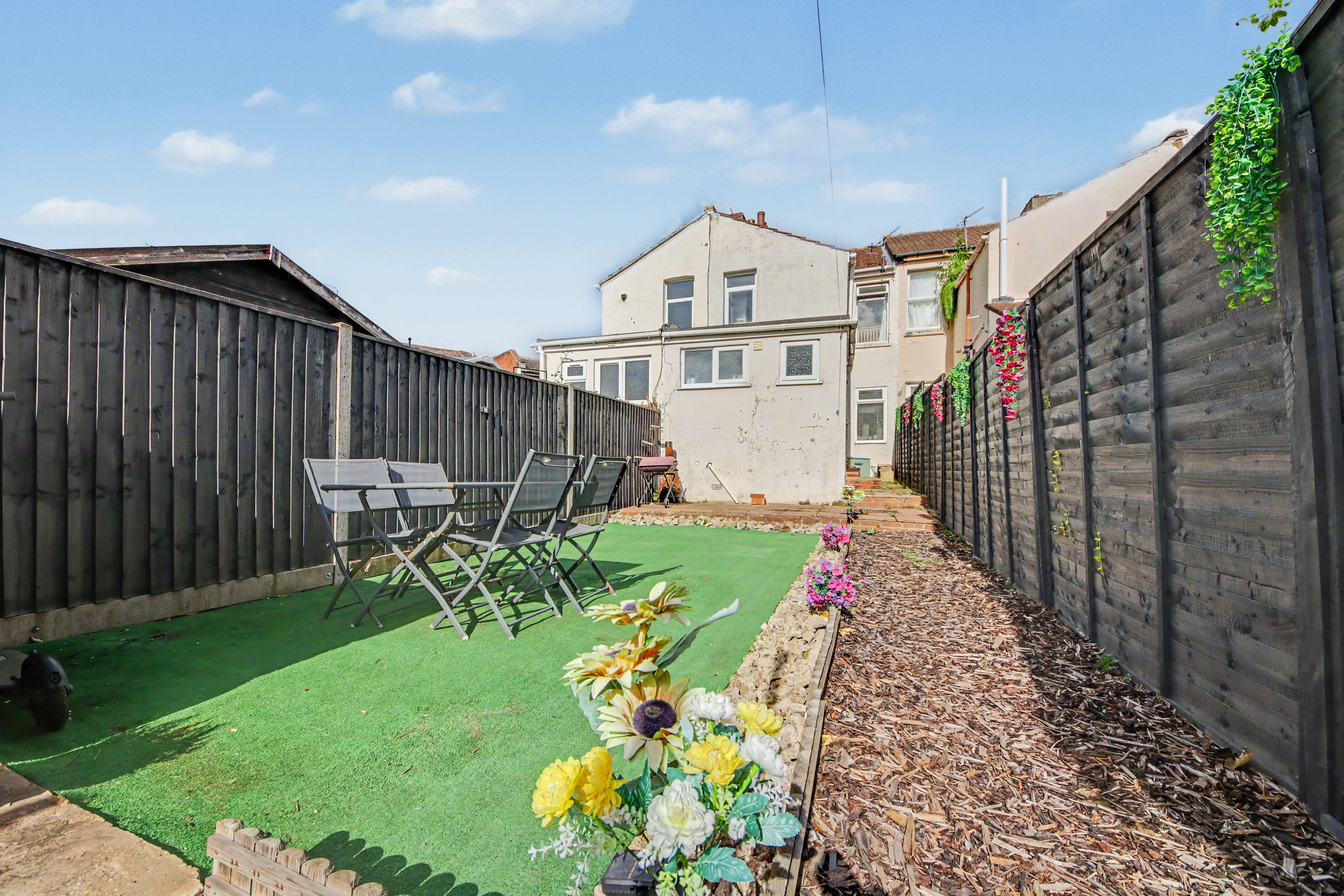 Somerset Terrace, Shirley, SO15, photo 3