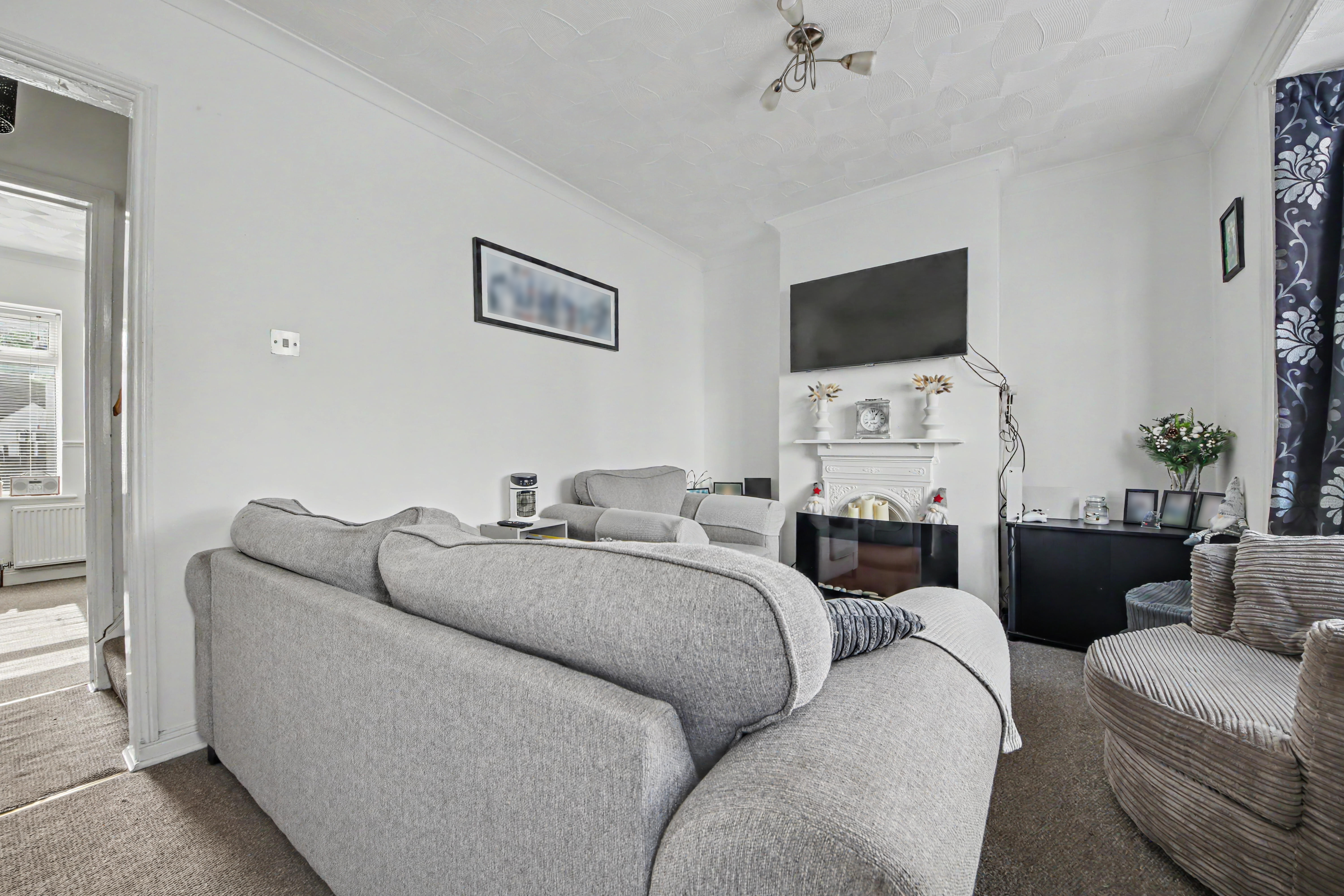 Somerset Terrace, Shirley, SO15, photo 6