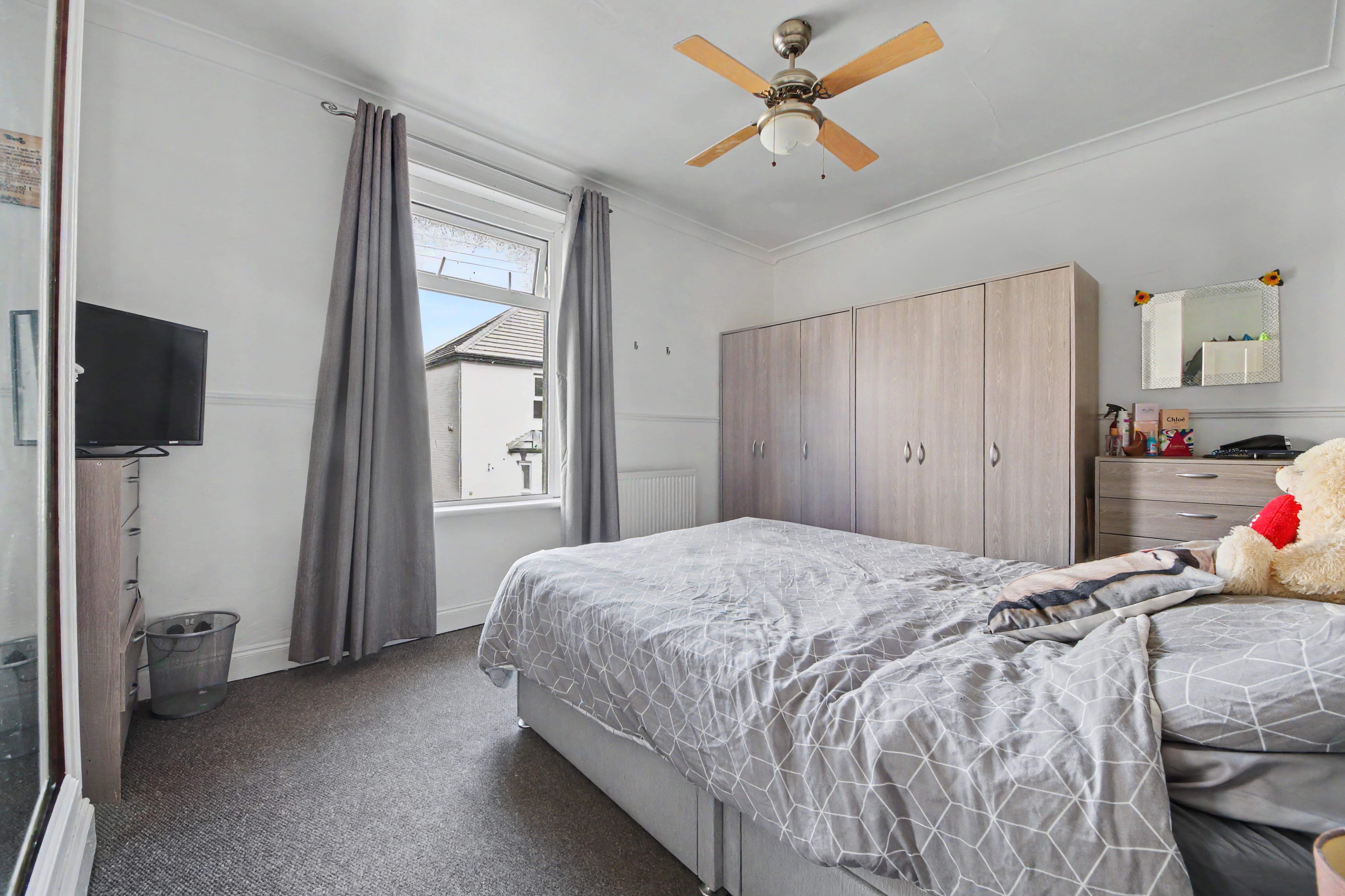 Somerset Terrace, Shirley, SO15, photo 9