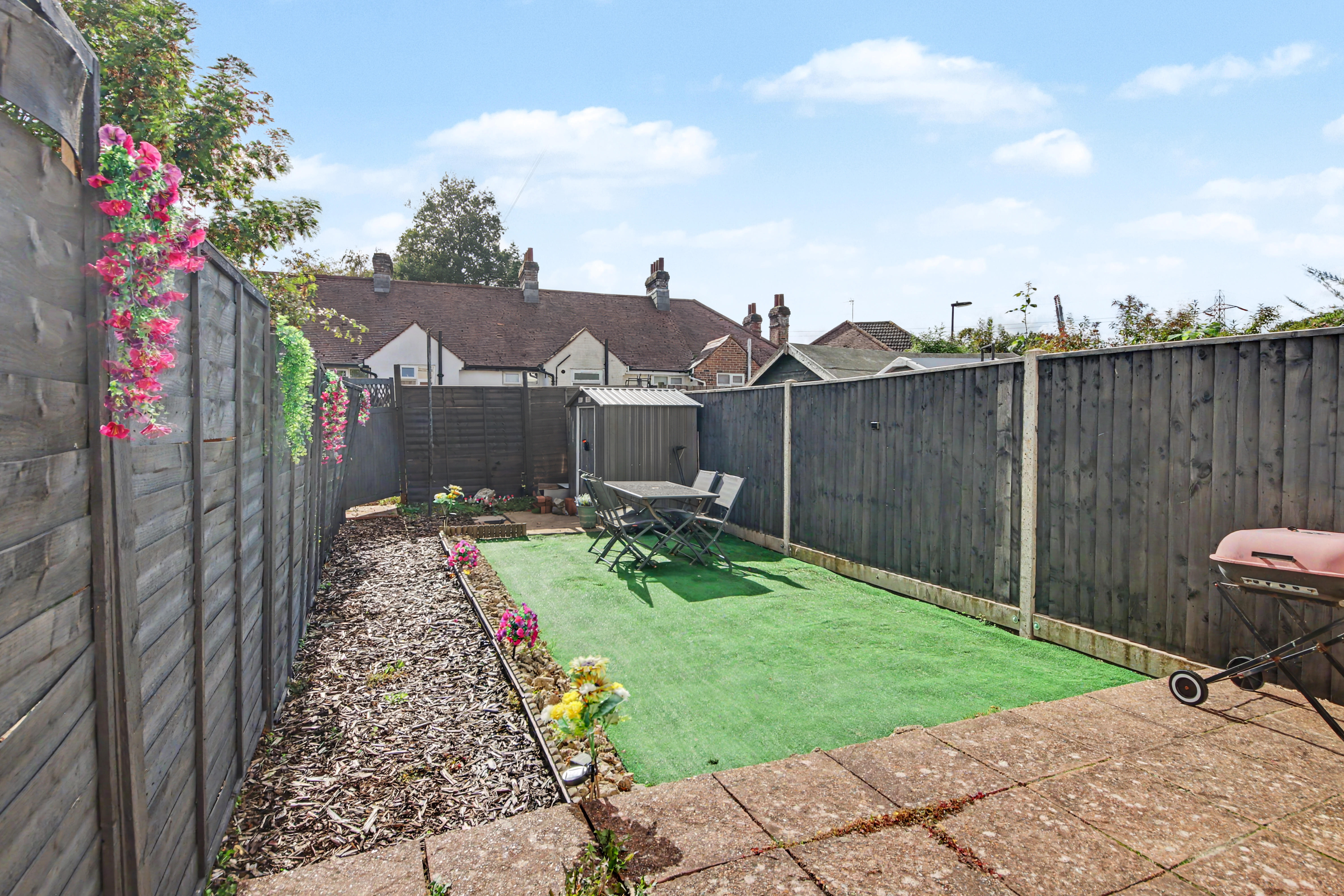 Somerset Terrace, Shirley, SO15, photo 13