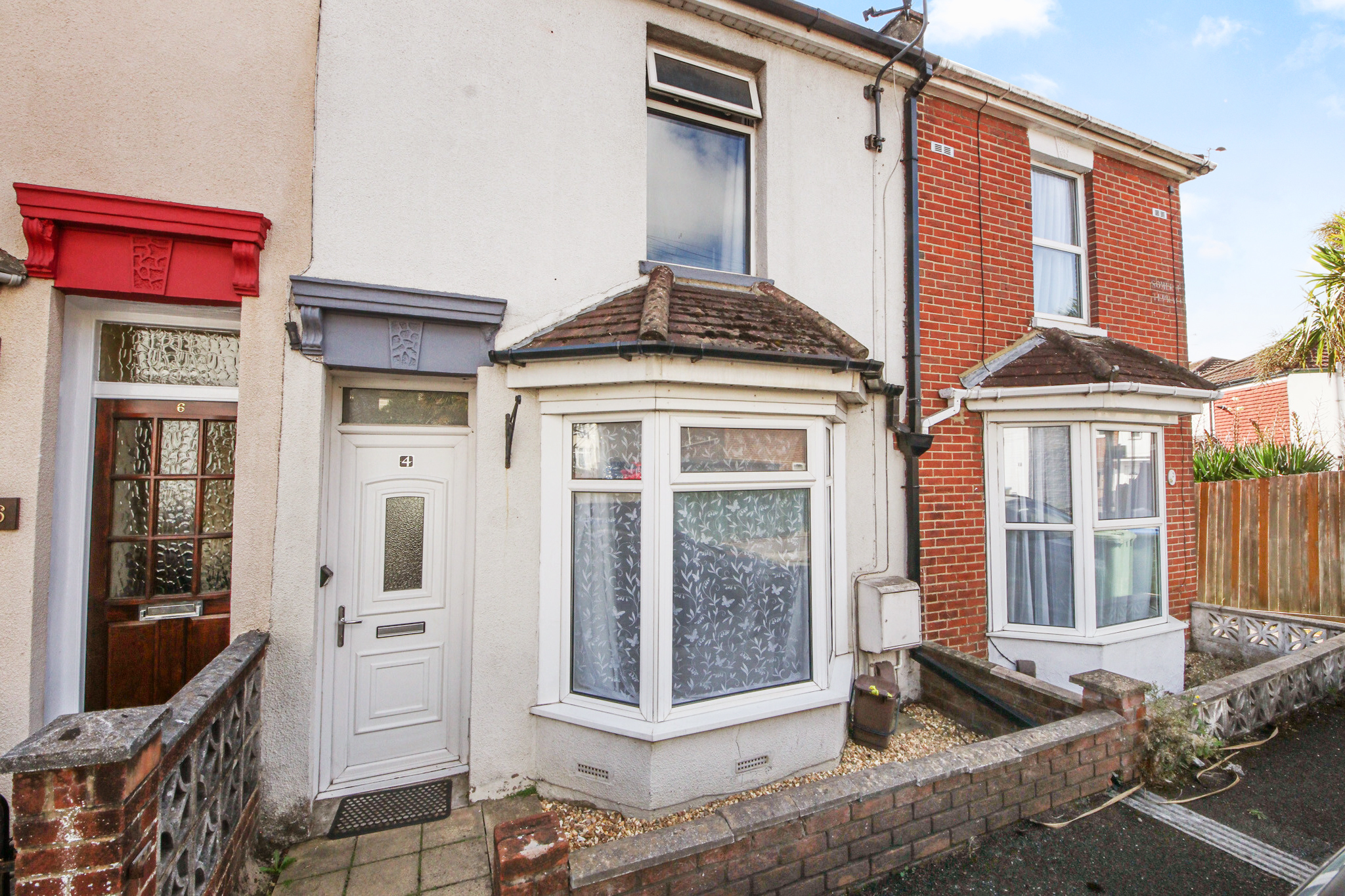 Somerset Terrace, Shirley, SO15, photo 4