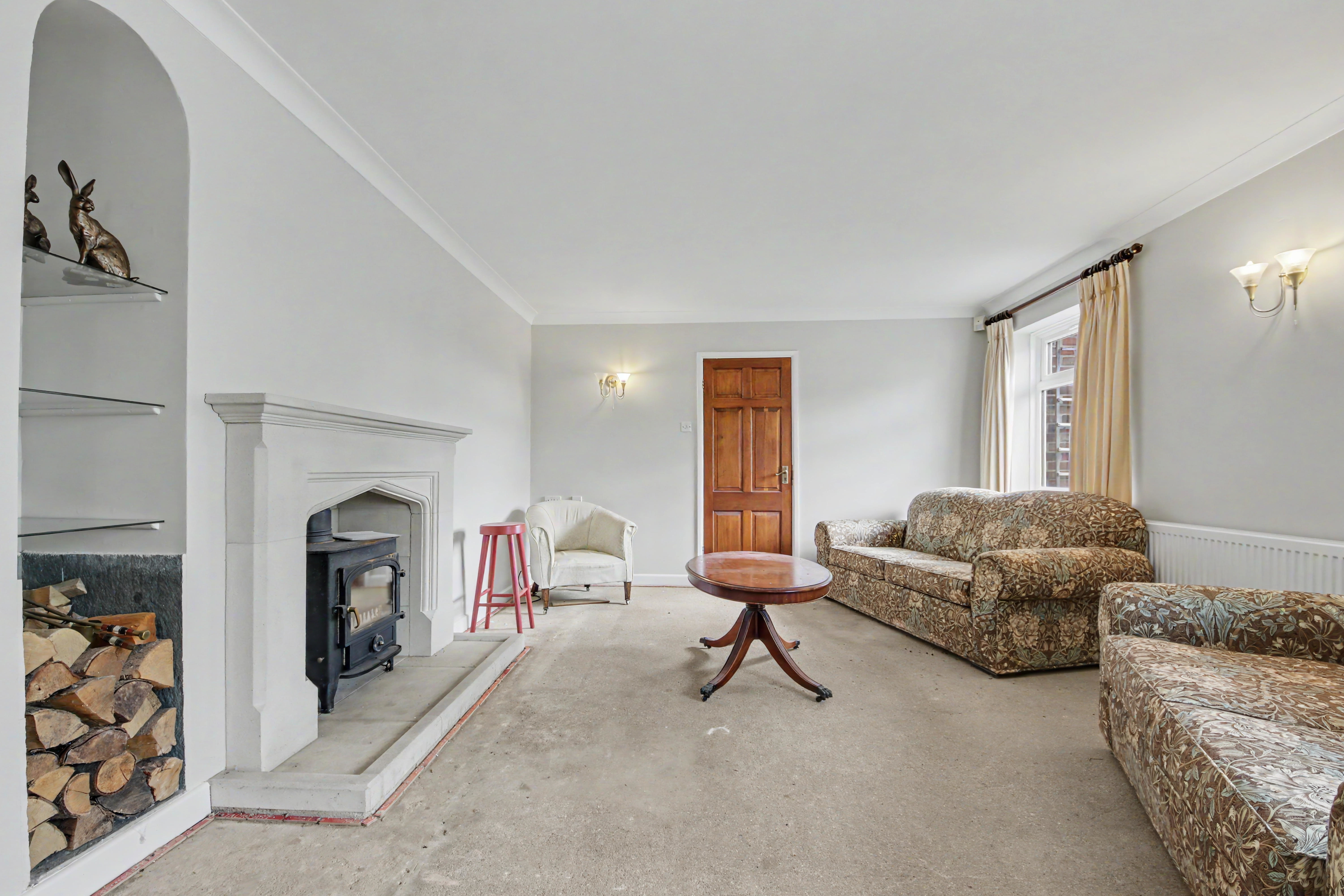 Chestnut Rise, Droxford, SO32, photo 8