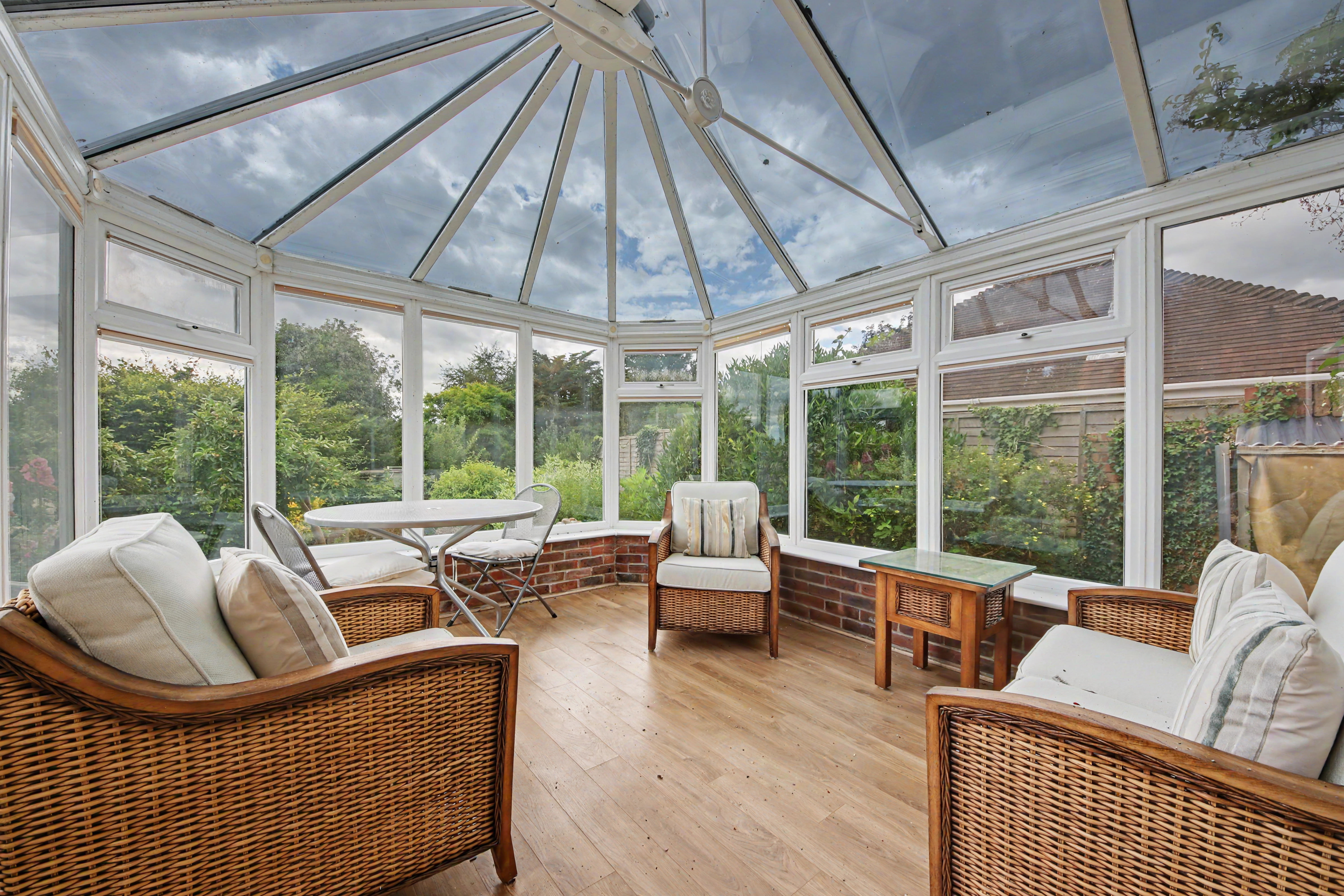 Chestnut Rise, Droxford, SO32, photo 7