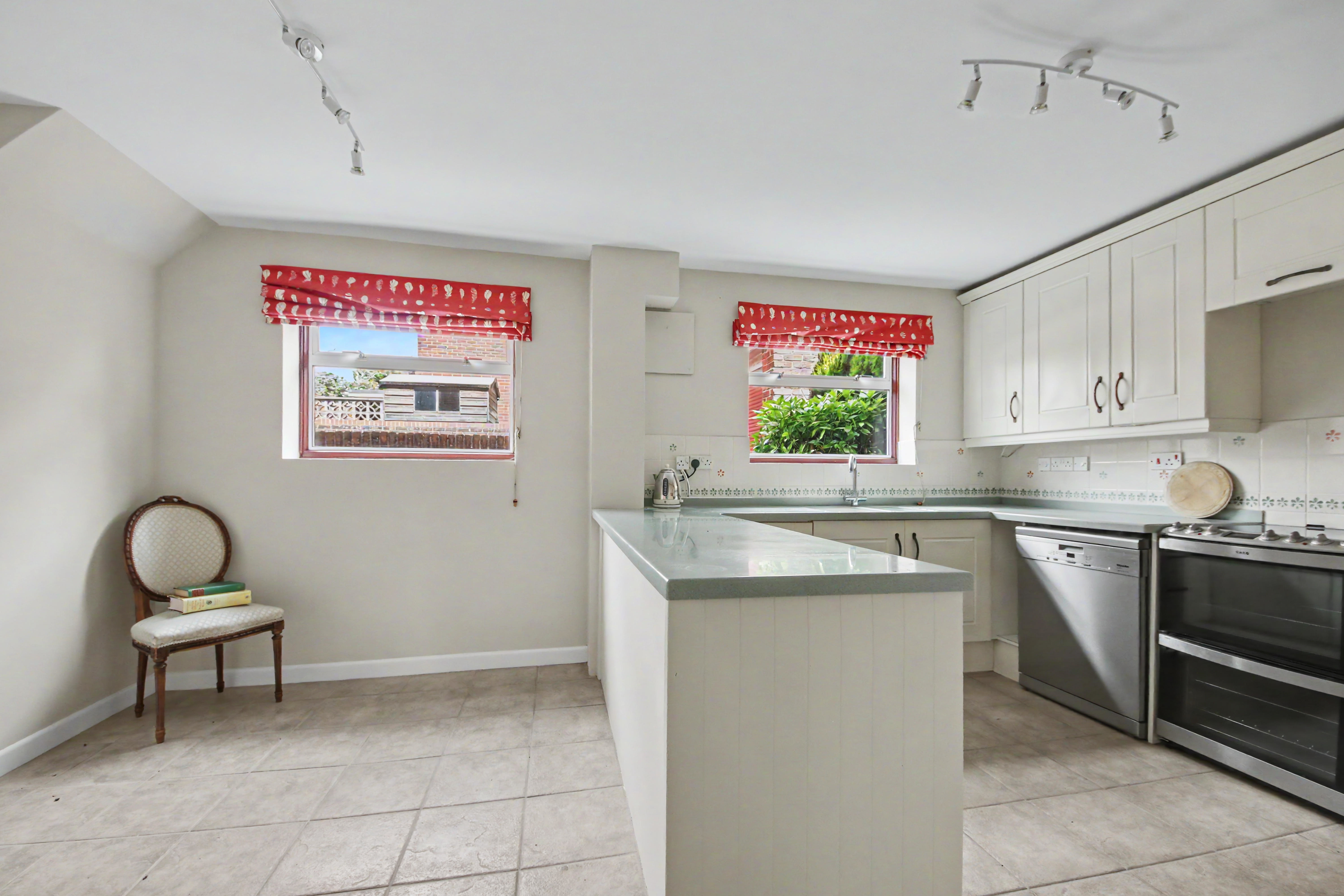 Chestnut Rise, Droxford, SO32, photo 2