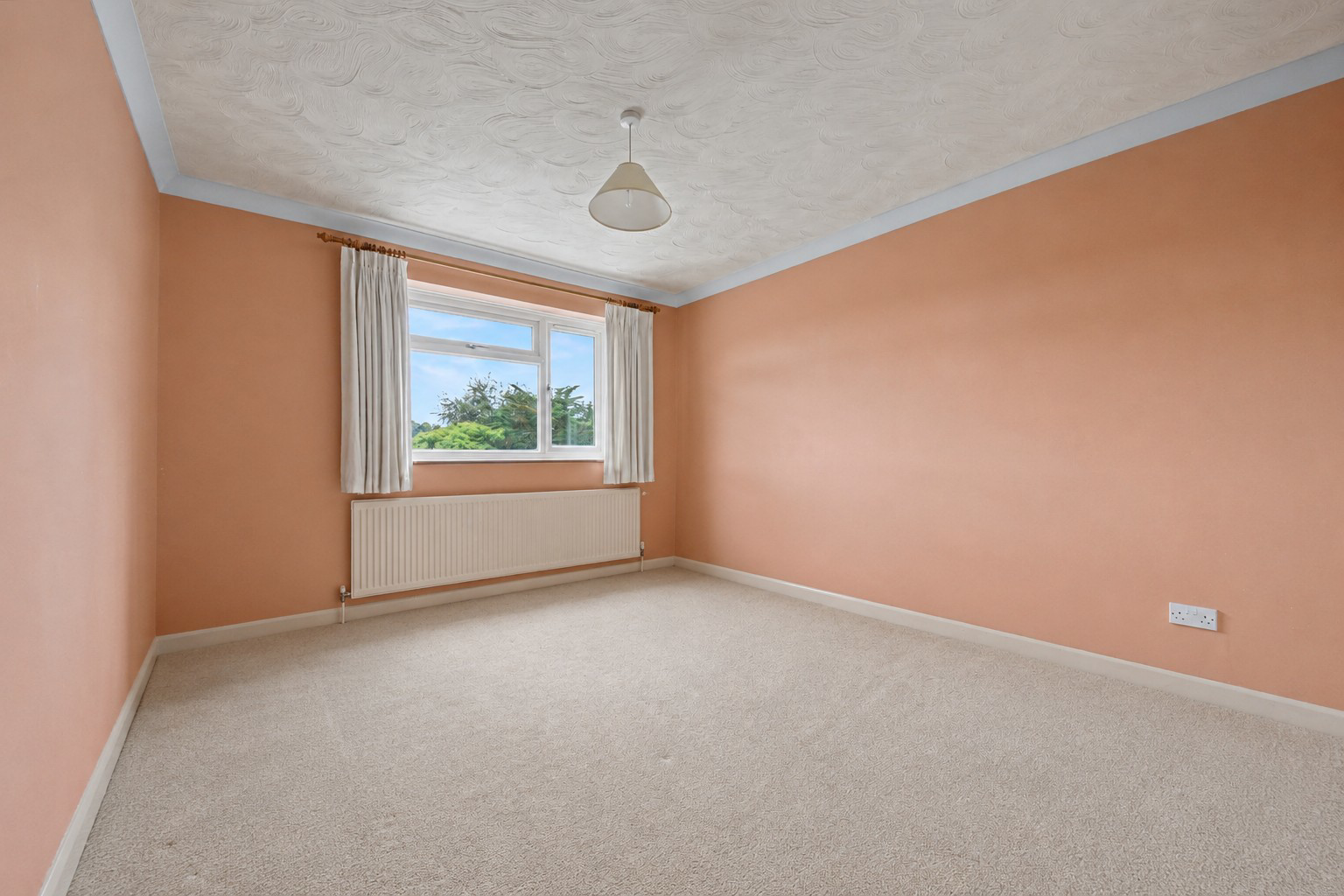 Chestnut Rise, Droxford, SO32, photo 10
