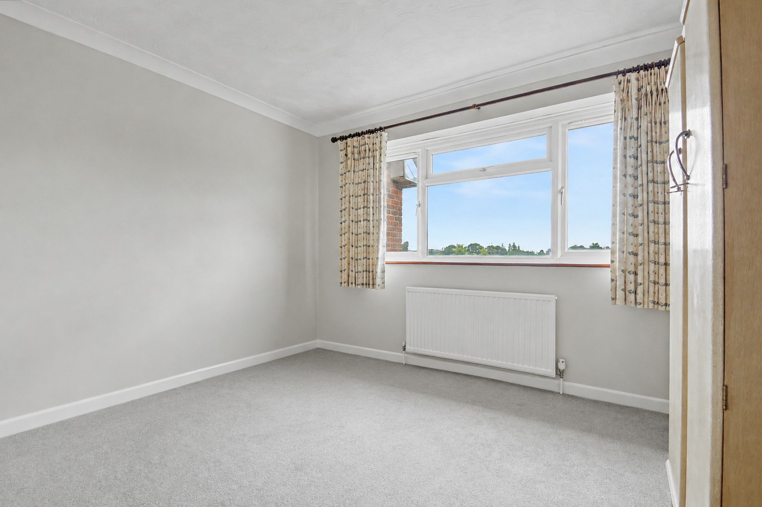 Chestnut Rise, Droxford, SO32, photo 12