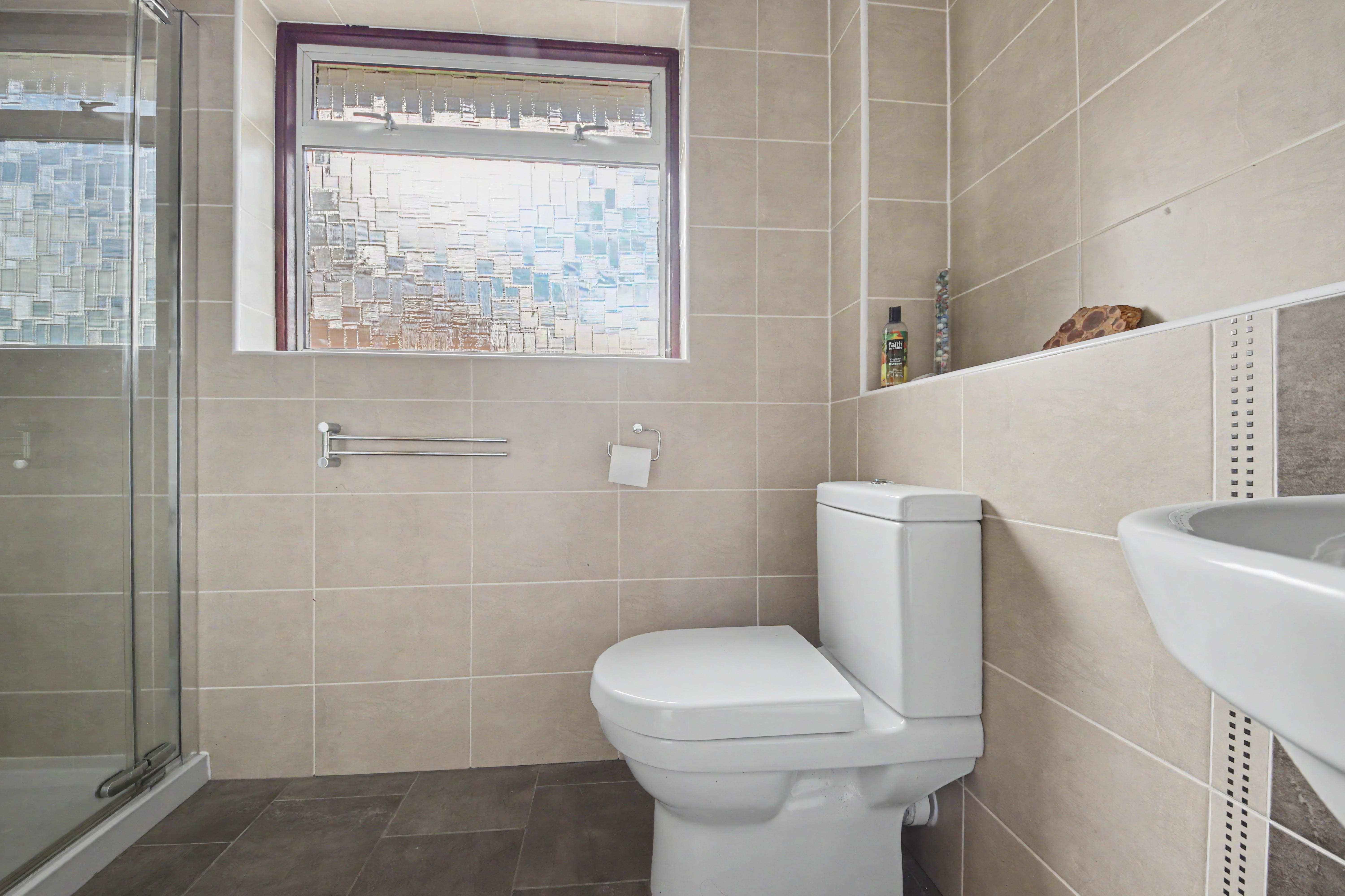Chestnut Rise, Droxford, SO32, photo 15