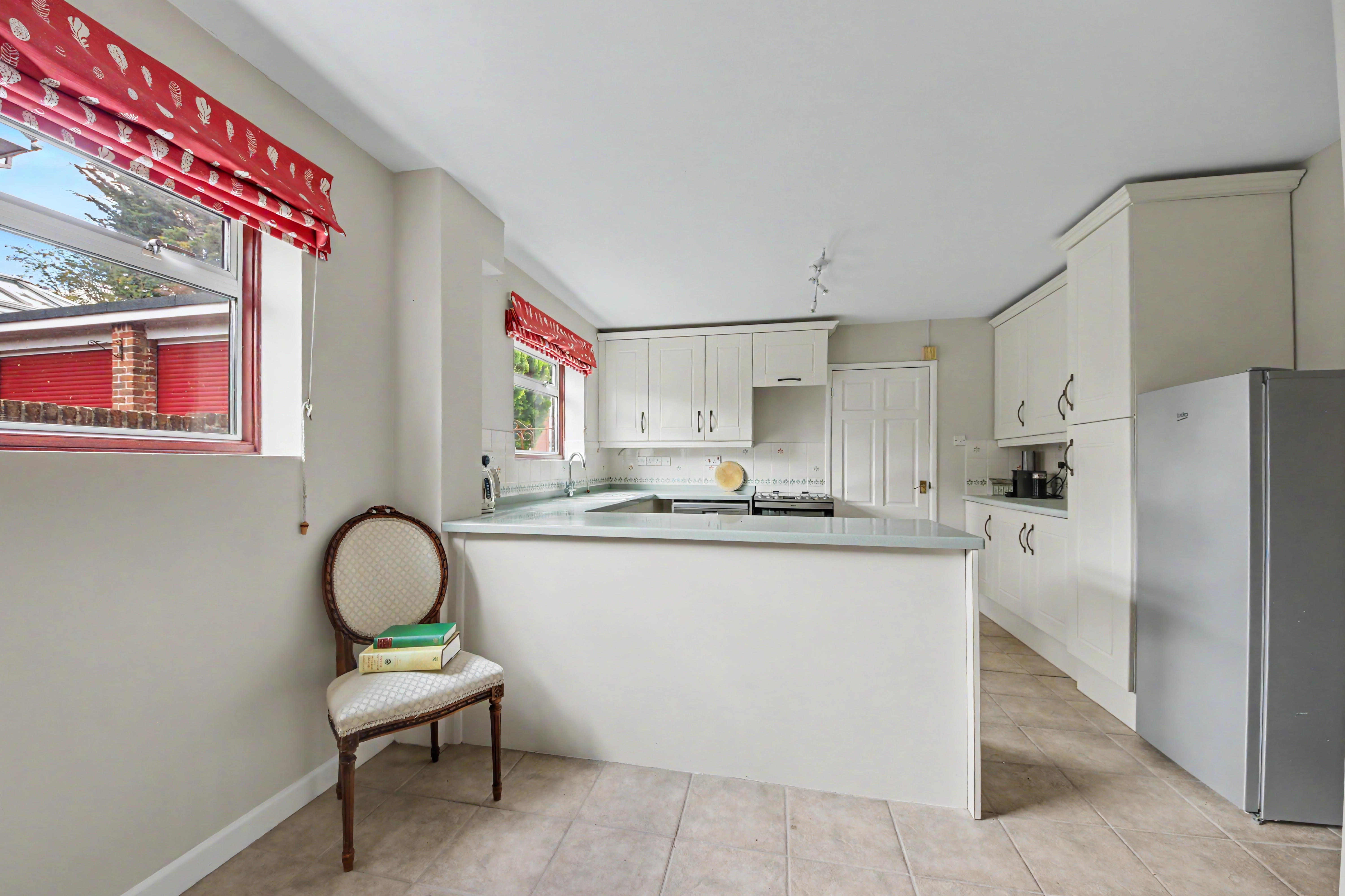 Chestnut Rise, Droxford, SO32, photo 5