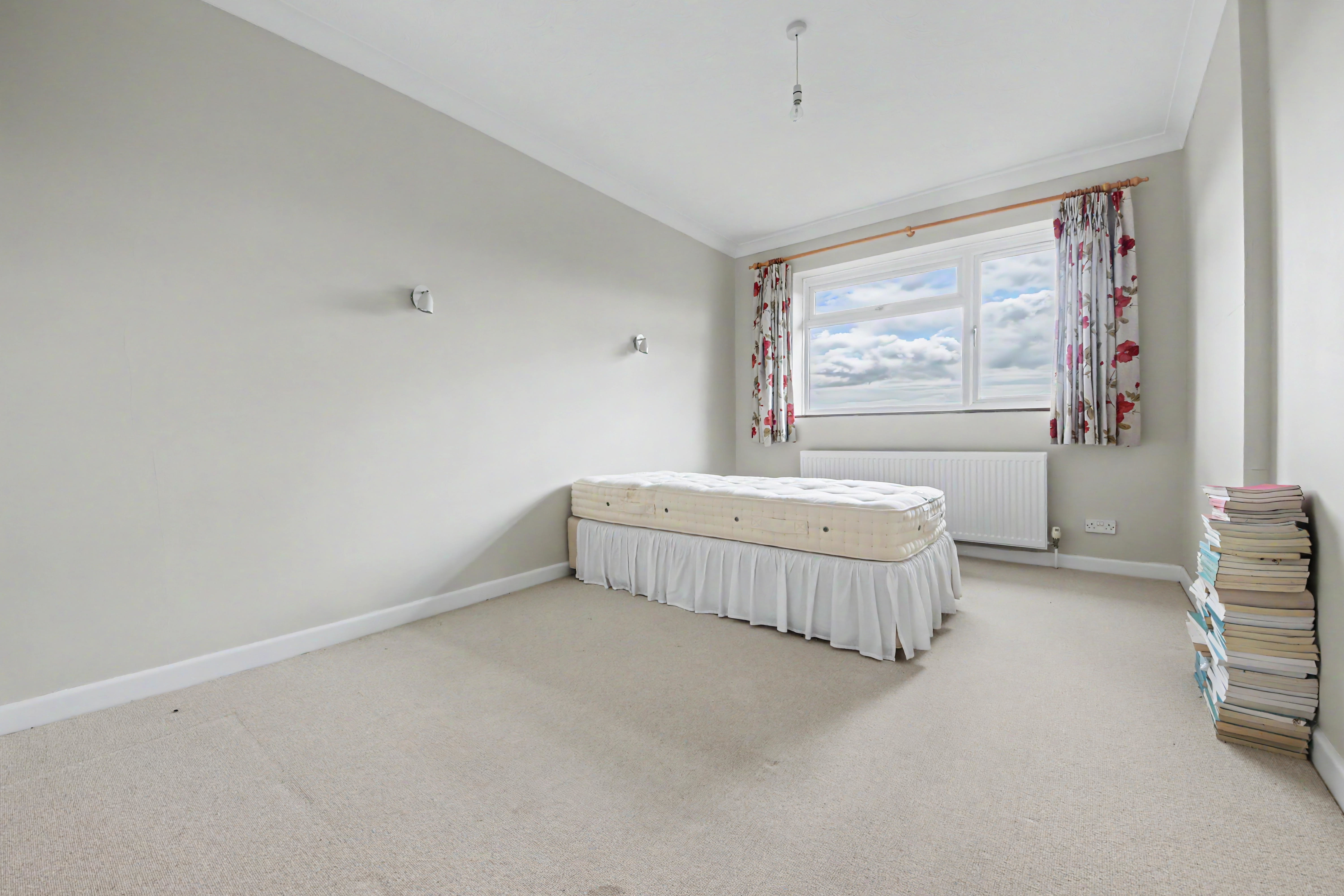Chestnut Rise, Droxford, SO32, photo 11