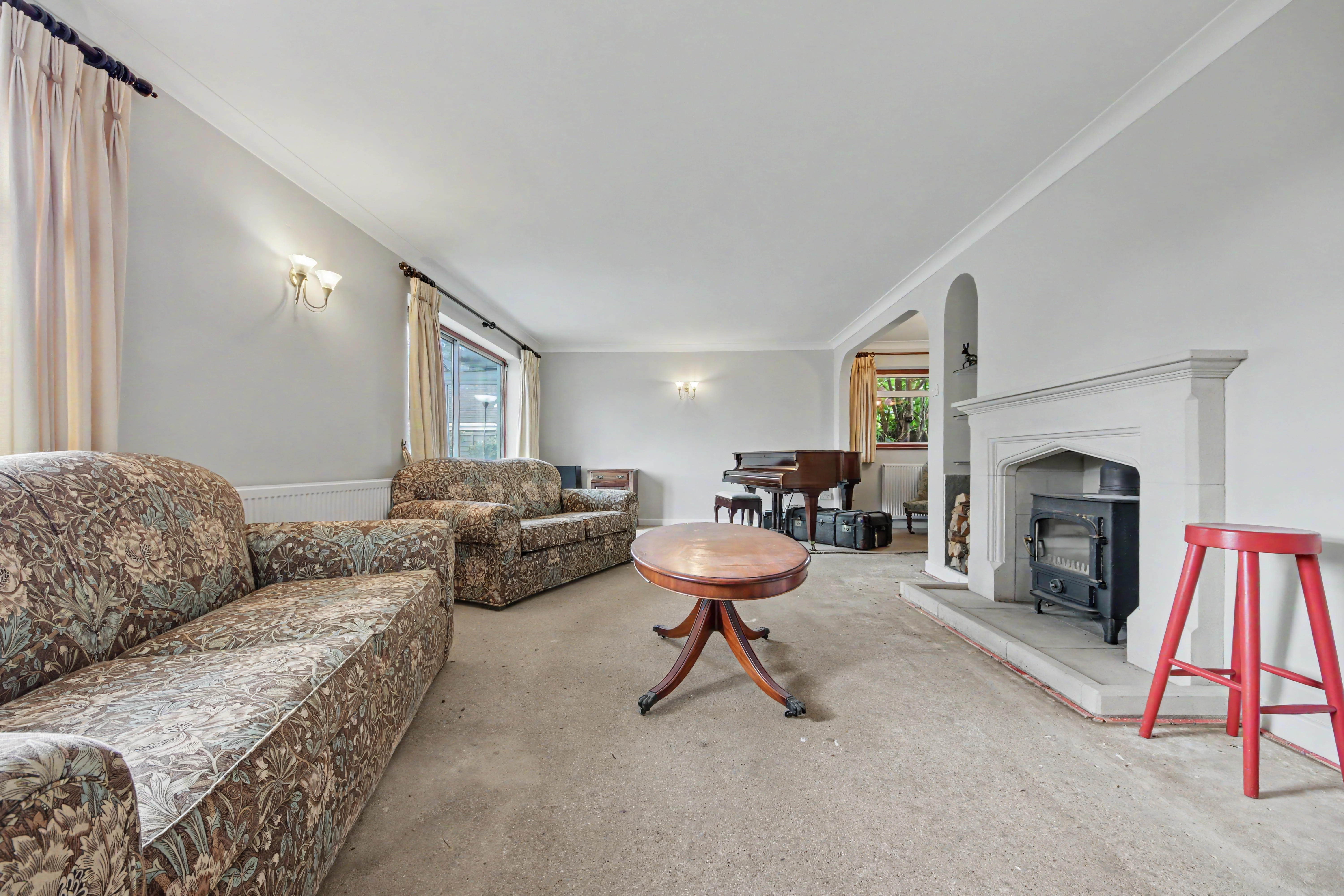 Chestnut Rise, Droxford, SO32, photo 6
