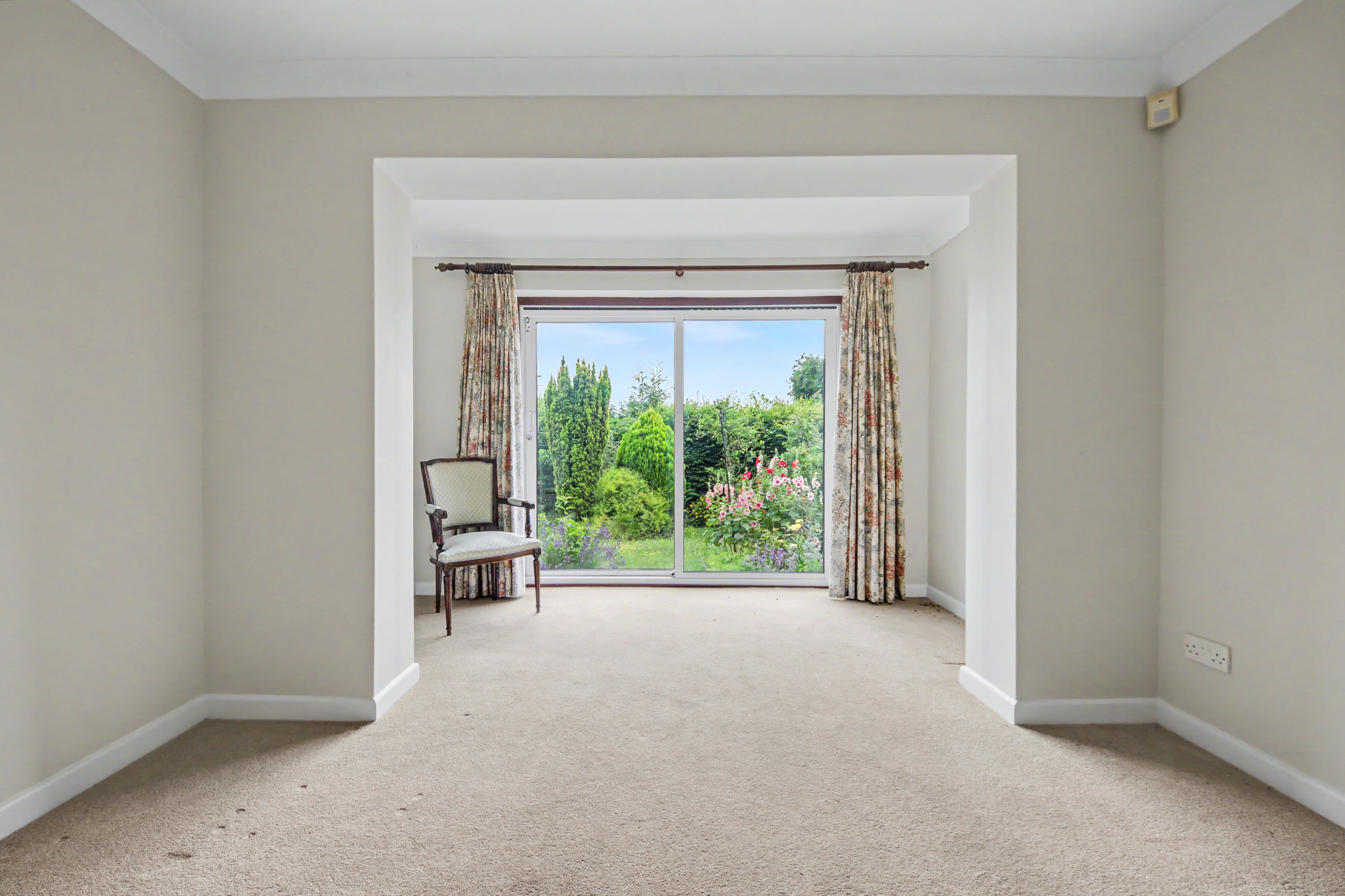 Chestnut Rise, Droxford, SO32, photo 9