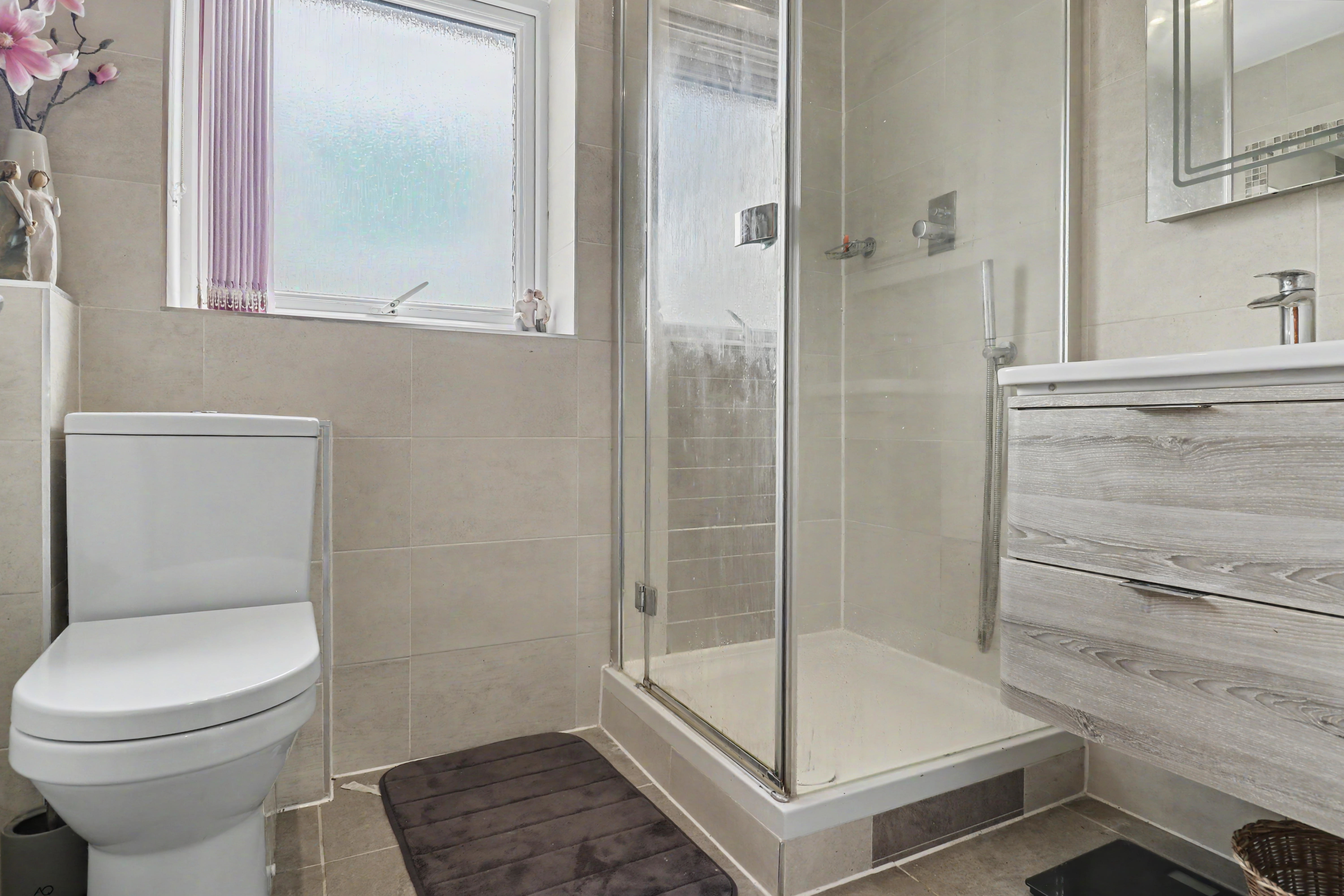 Knowle Lane, Horton Heath, SO50, photo 9