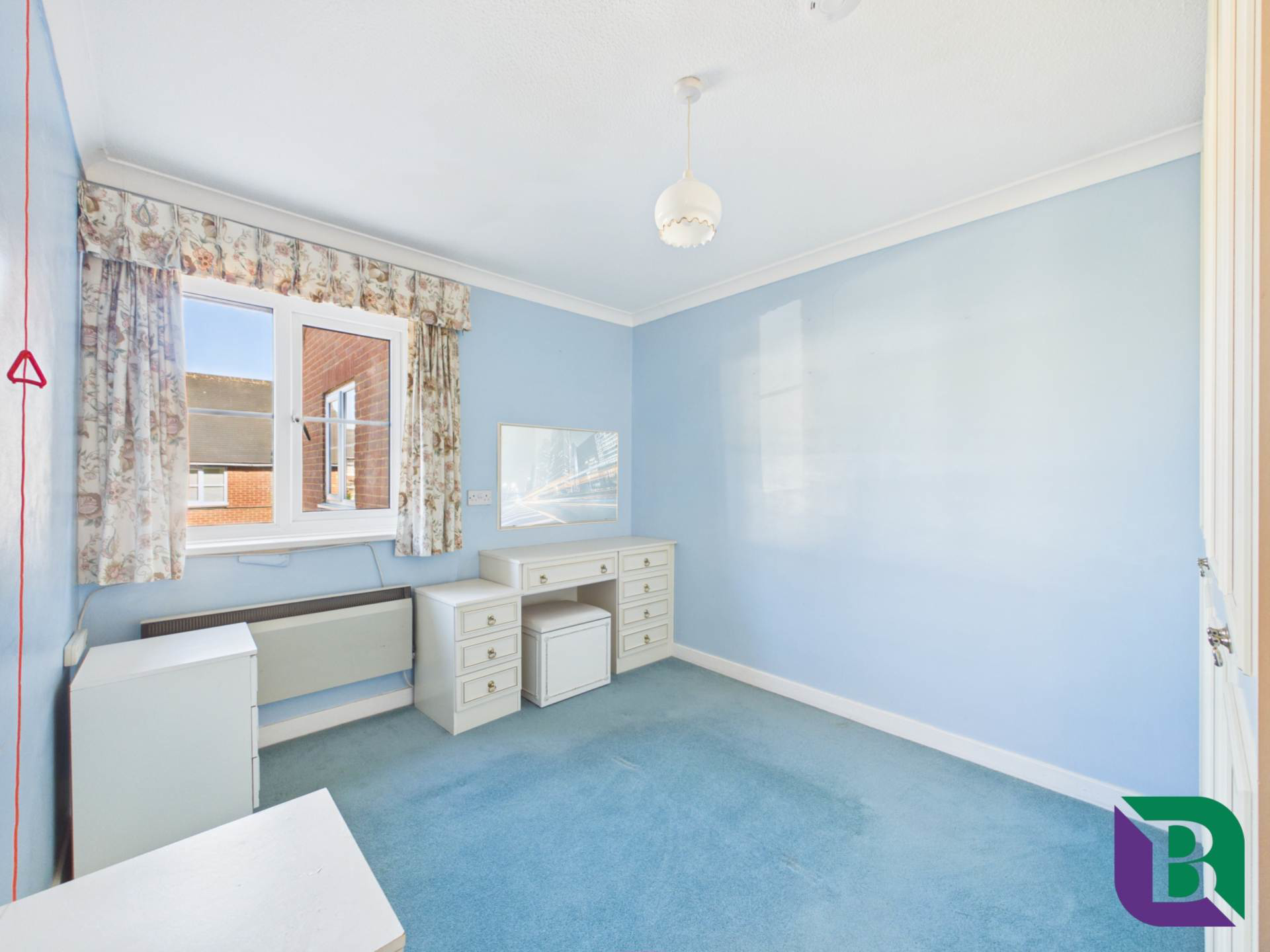 Aspley Court, Woburn Road, Milton Keynes, photo 5