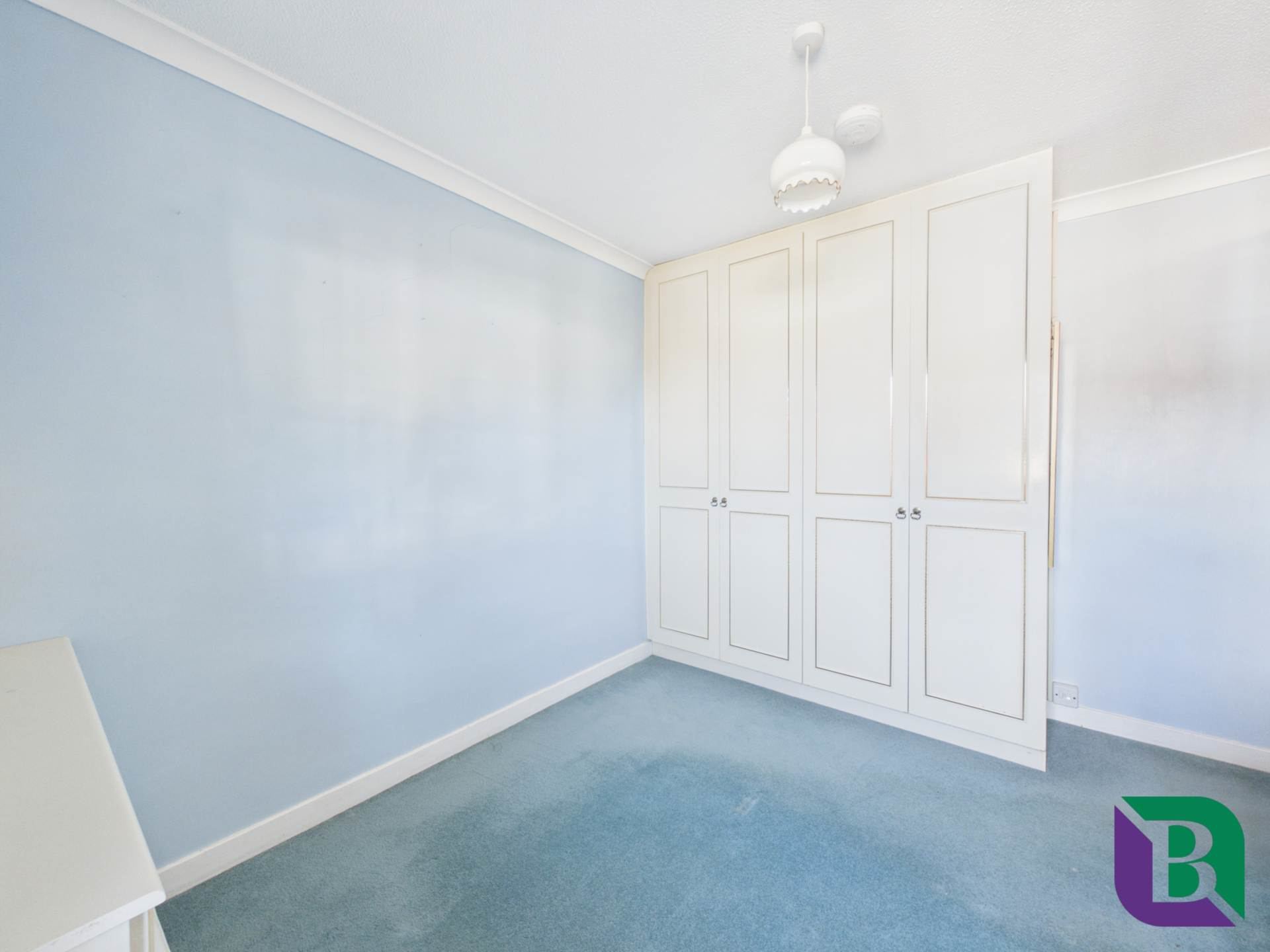 Aspley Court, Woburn Road, Milton Keynes, photo 6