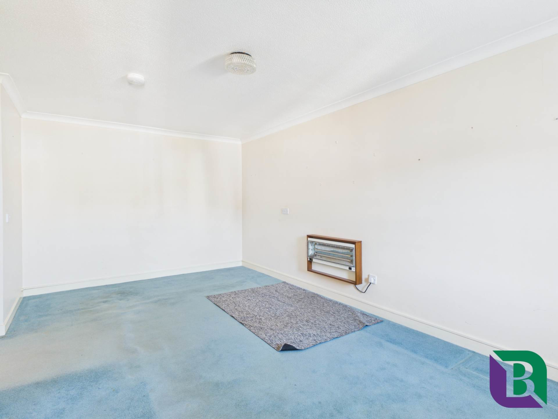 Aspley Court, Woburn Road, Milton Keynes, photo 3